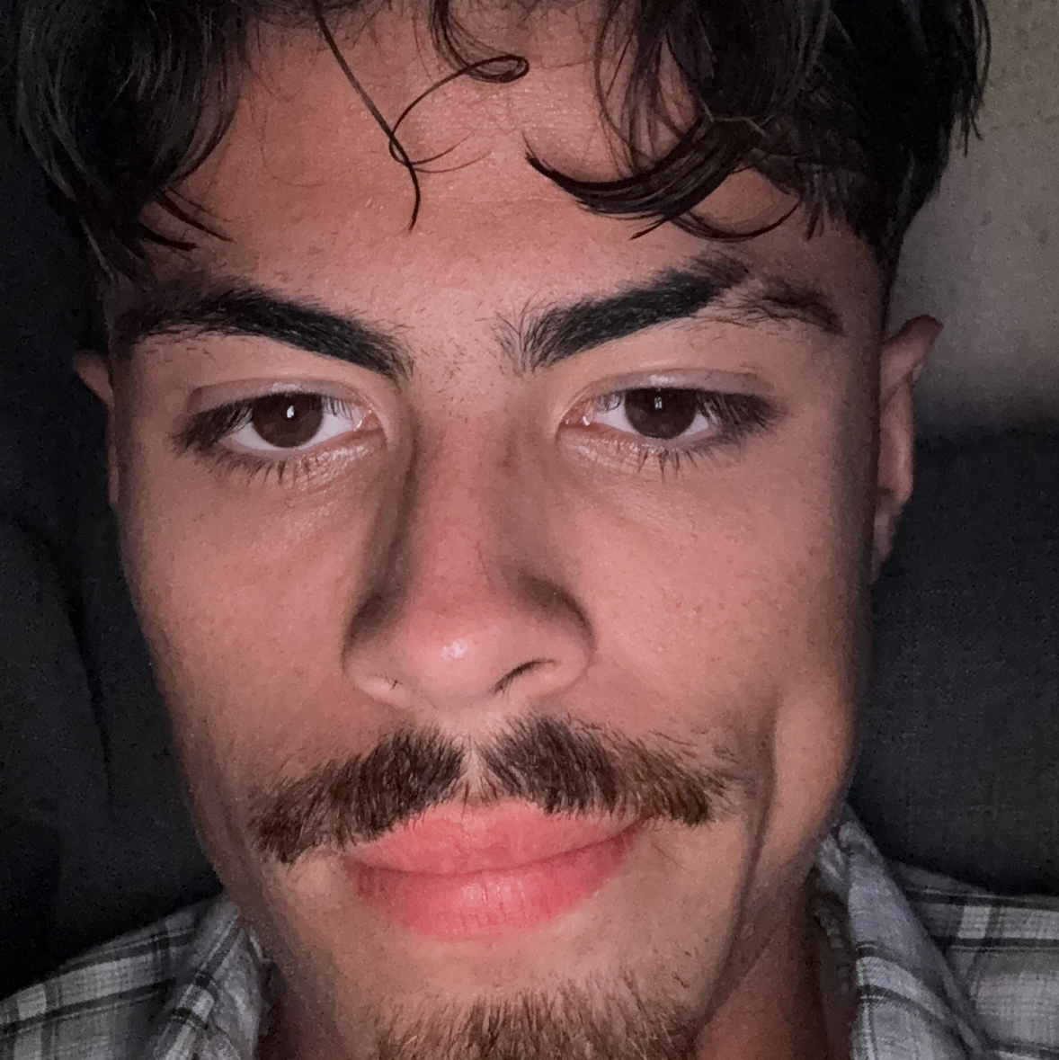 MIGUEDIAZZ