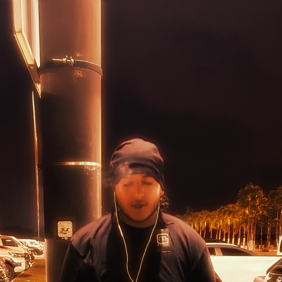 SB.STXR