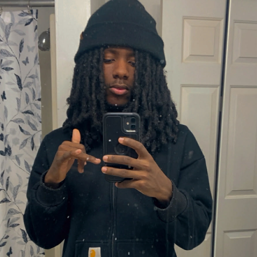DayDay Paid