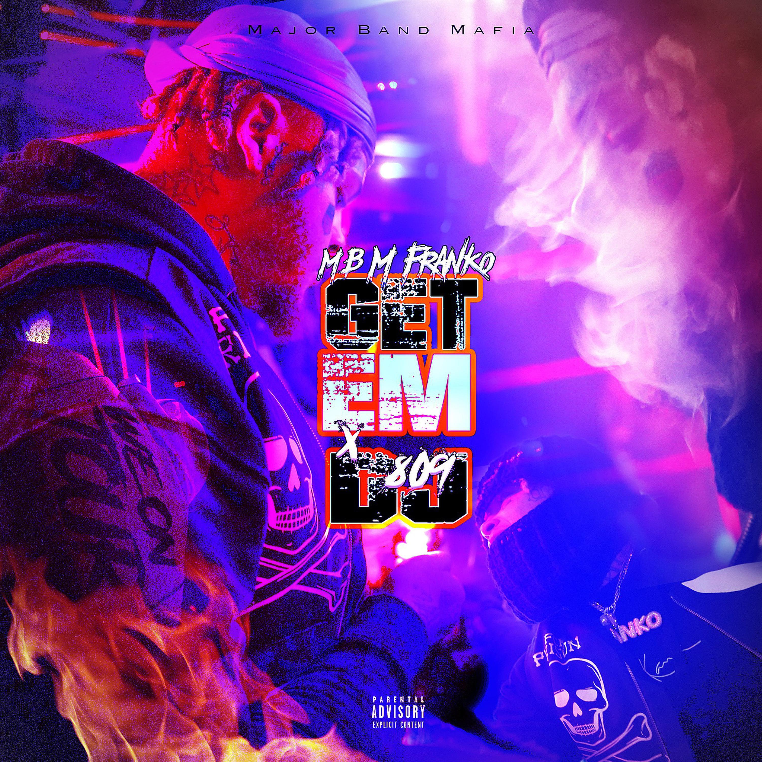 Get Em artwork