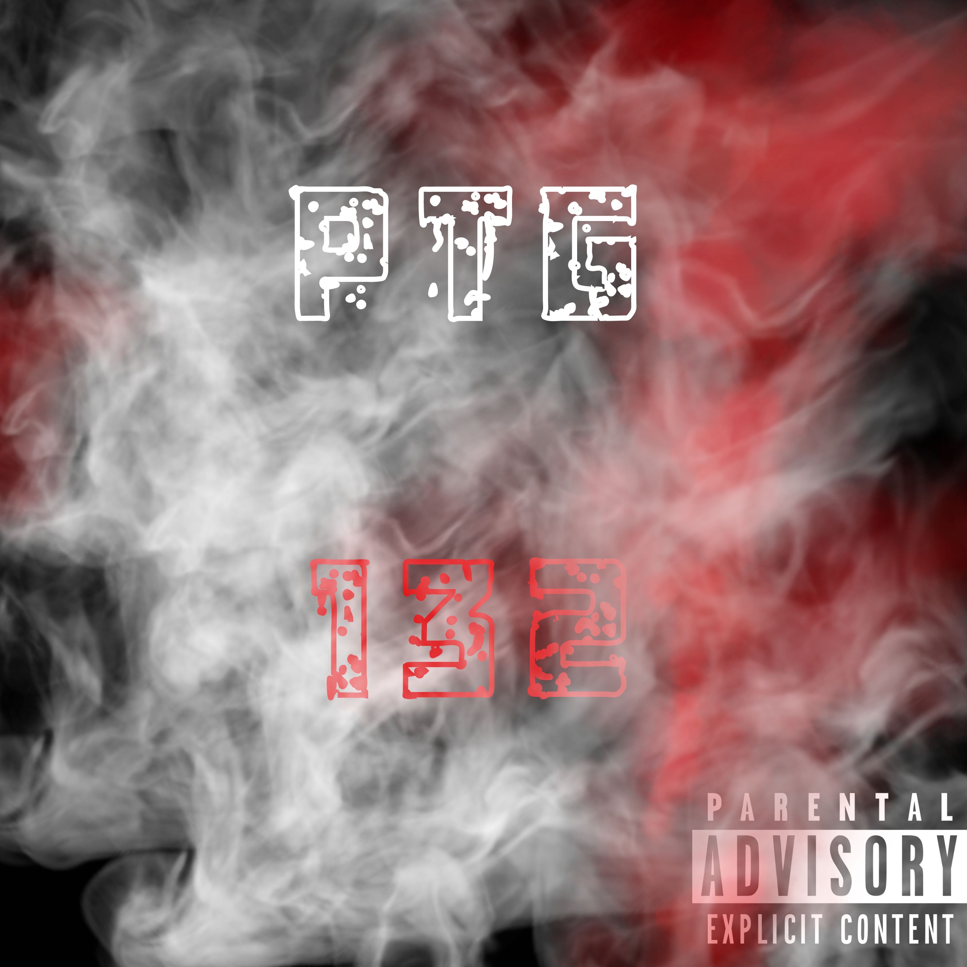 132 artwork
