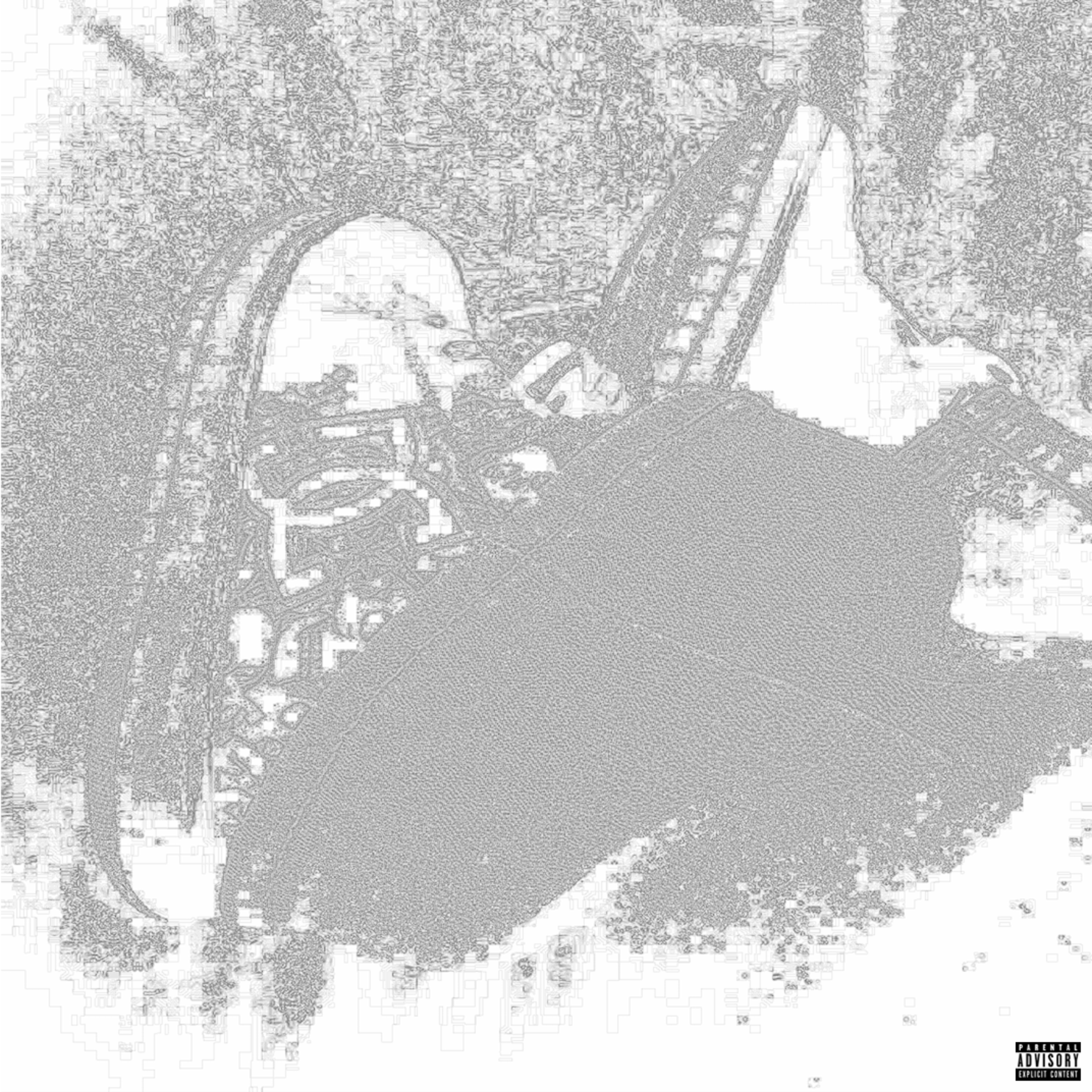 Skater by oya cover art