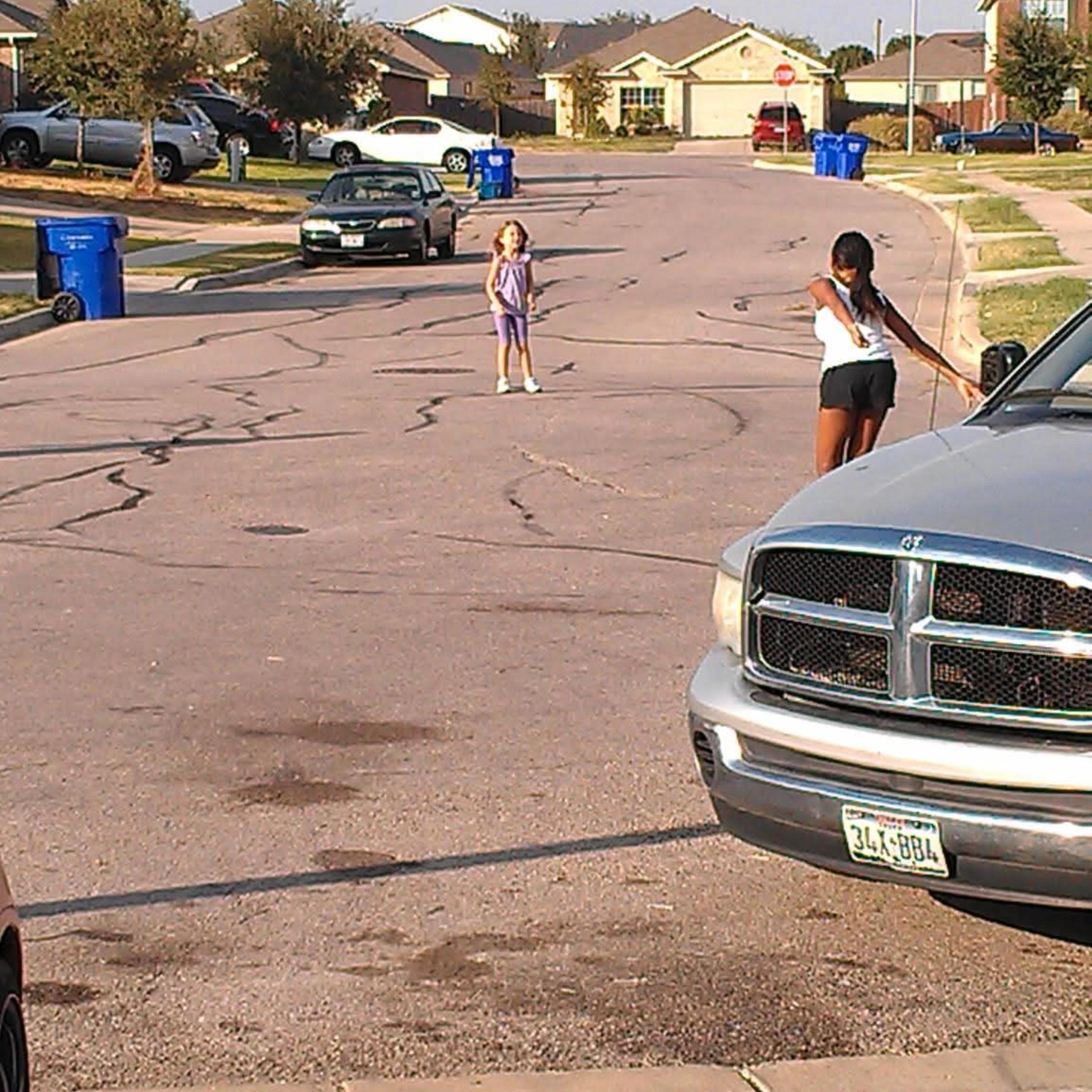 sentimental rap artwork