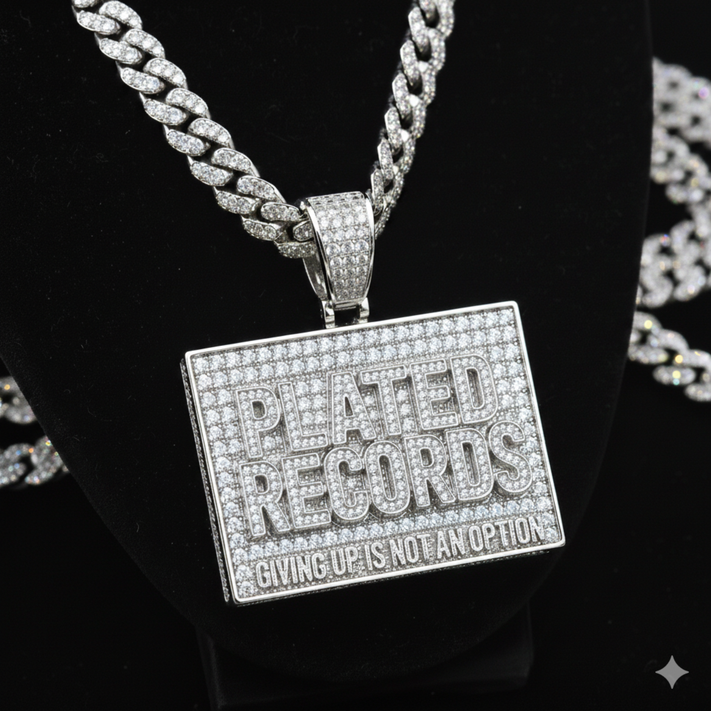 born to survive artwork