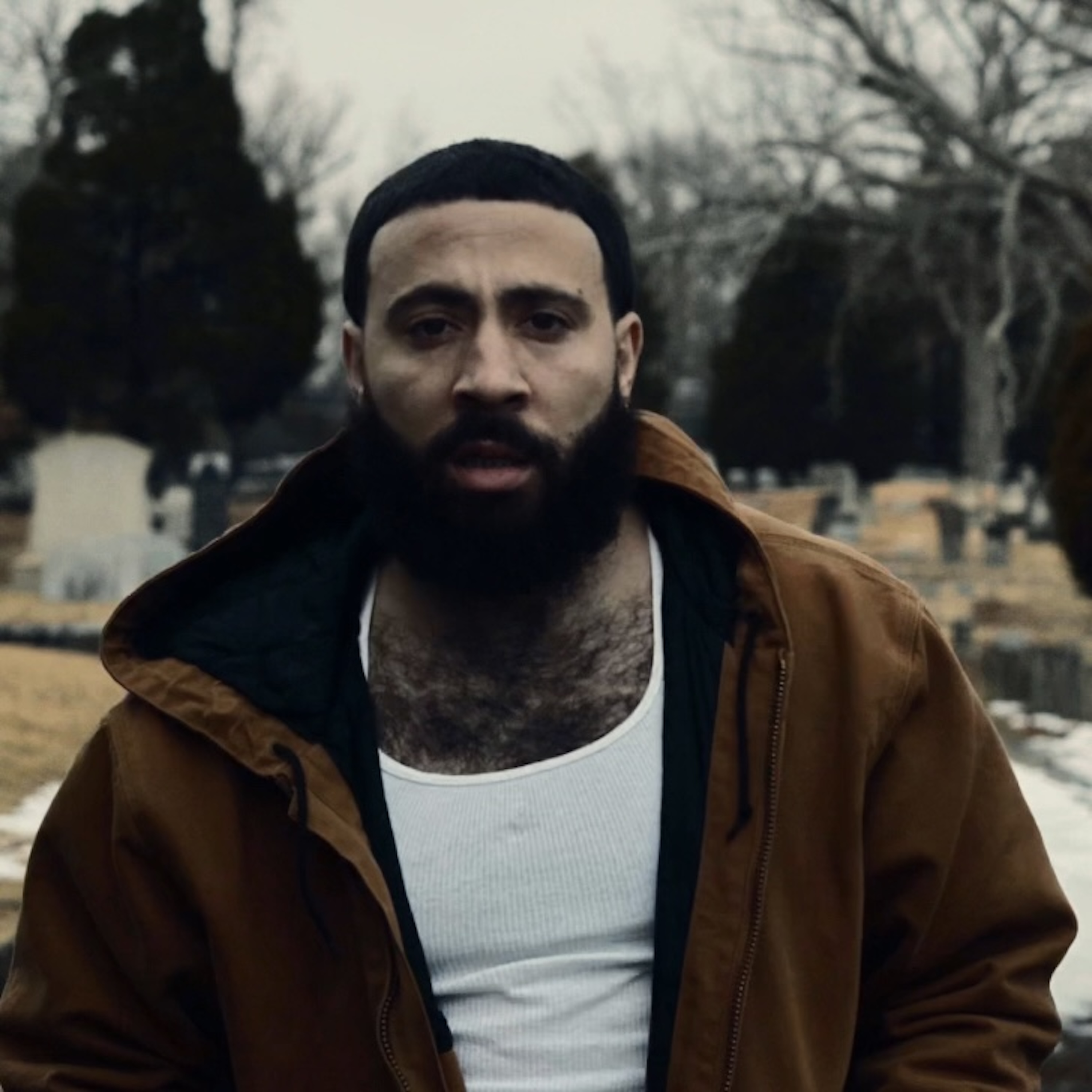 Issued Wines artwork