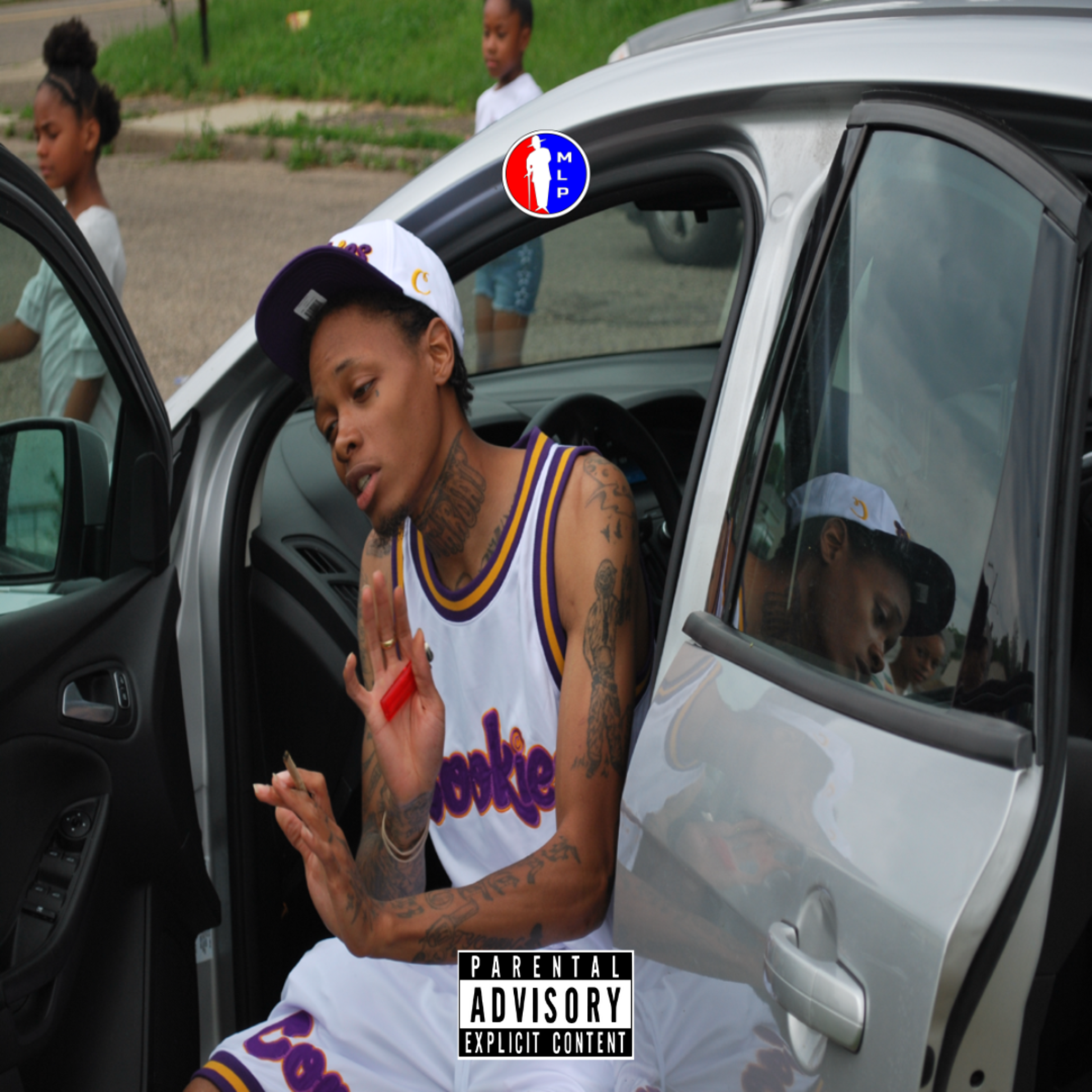 Free Da Guyz artwork