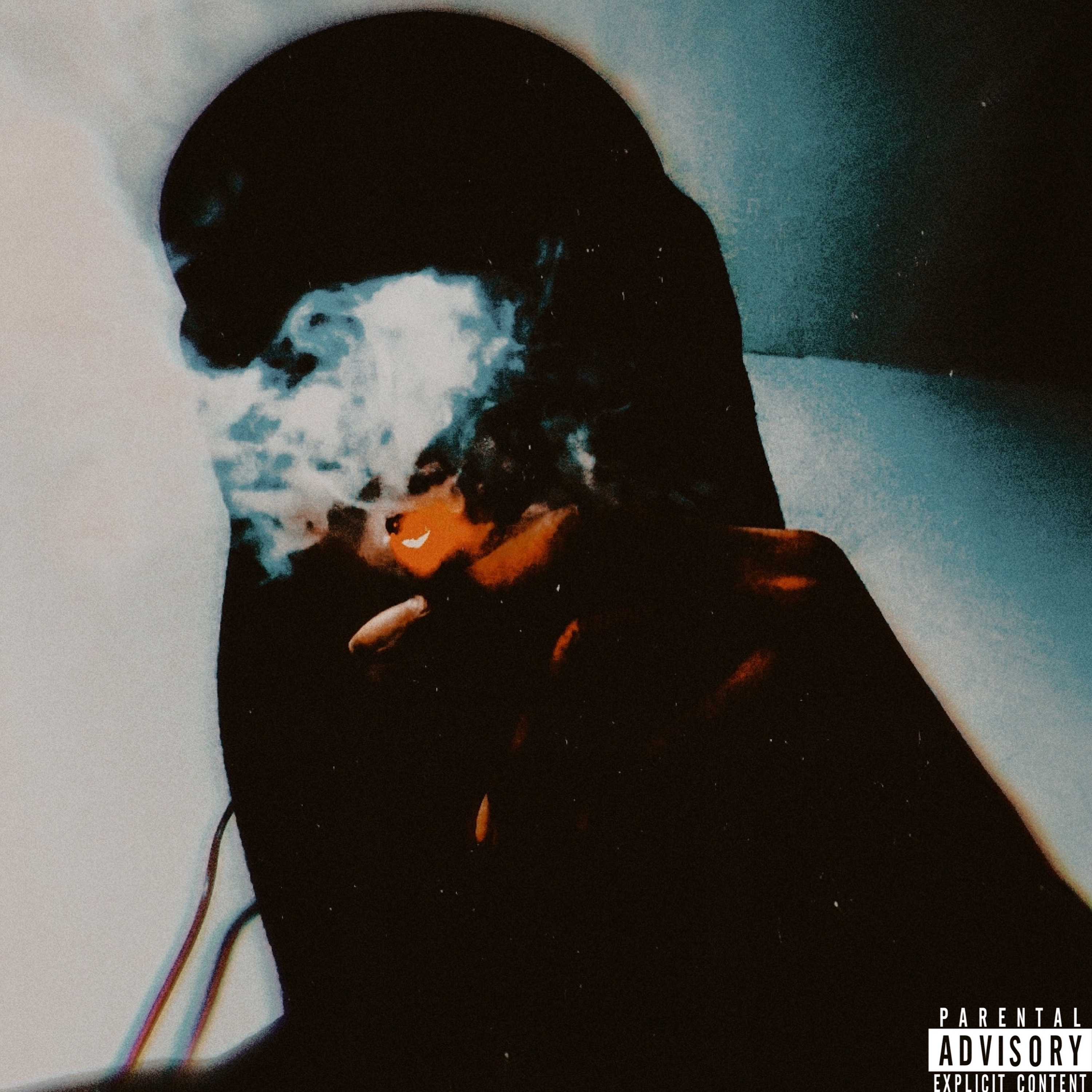 Wdym? artwork