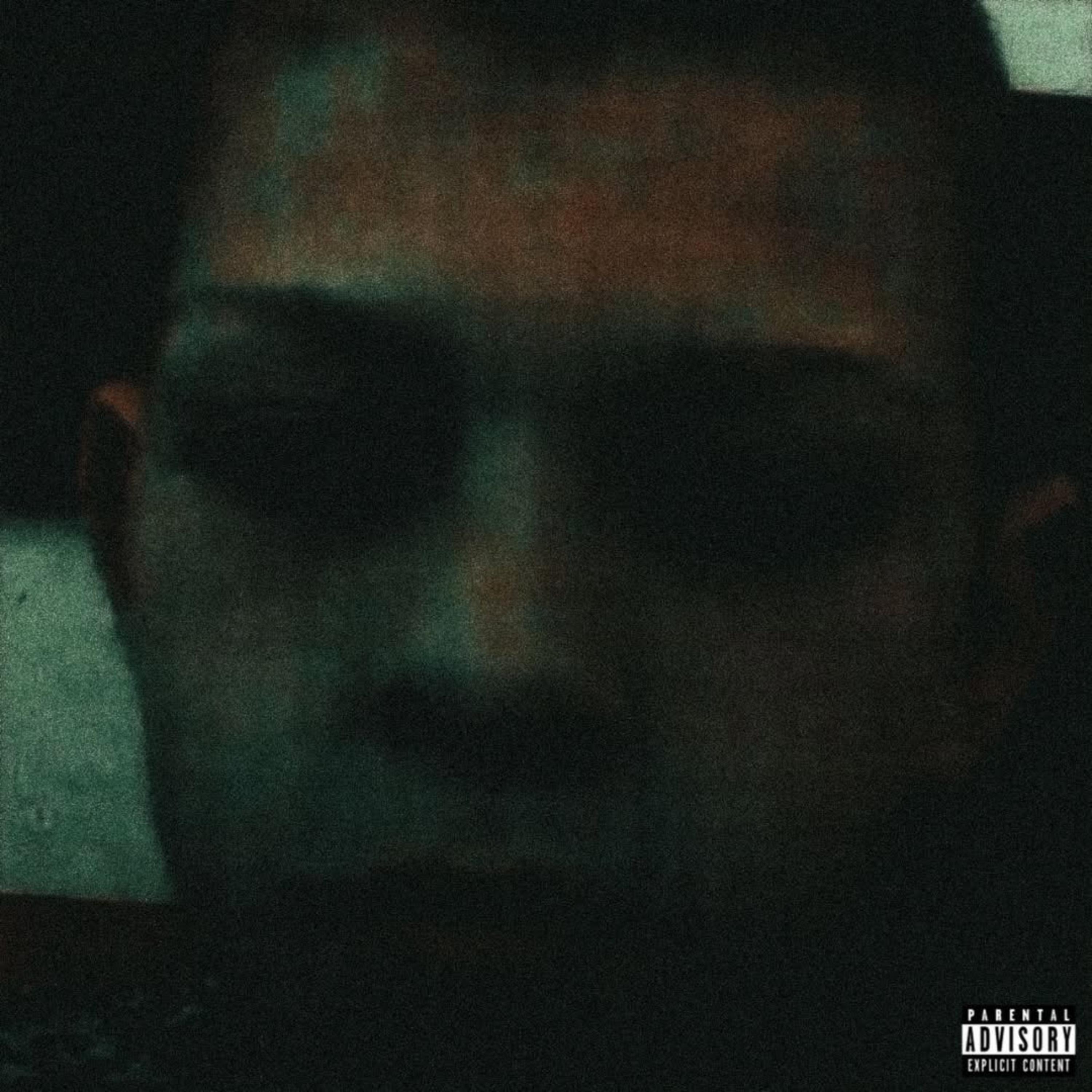 ONLY ONE artwork
