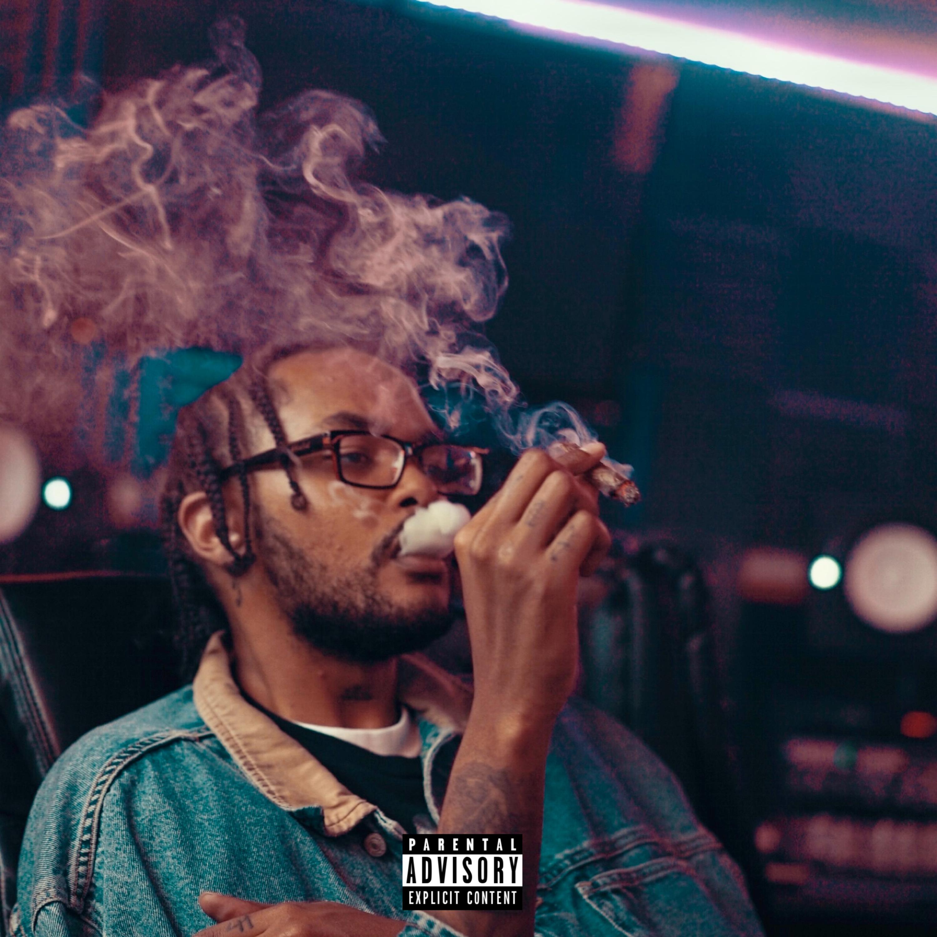 Chicago Peace Of Mind artwork