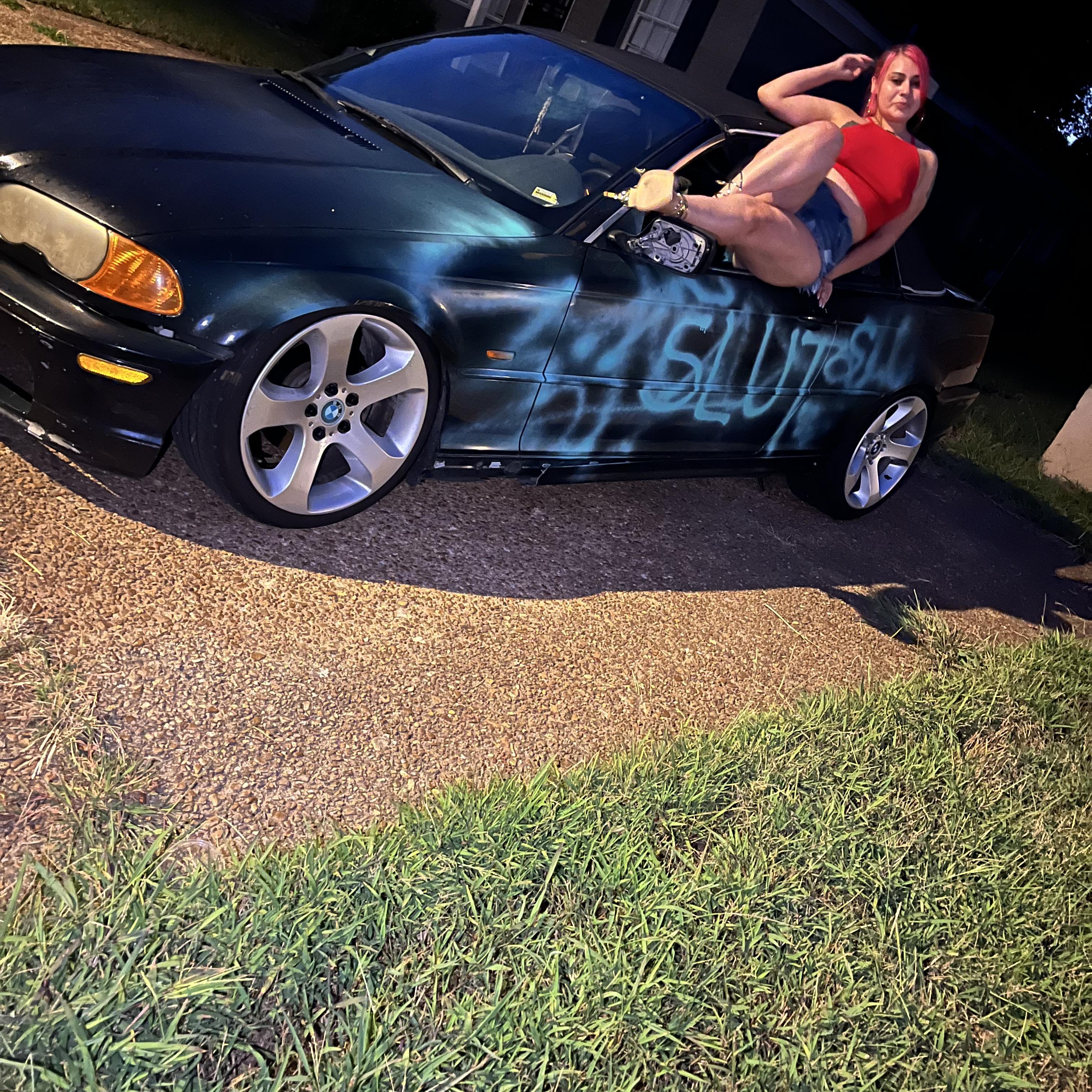 No Chill artwork