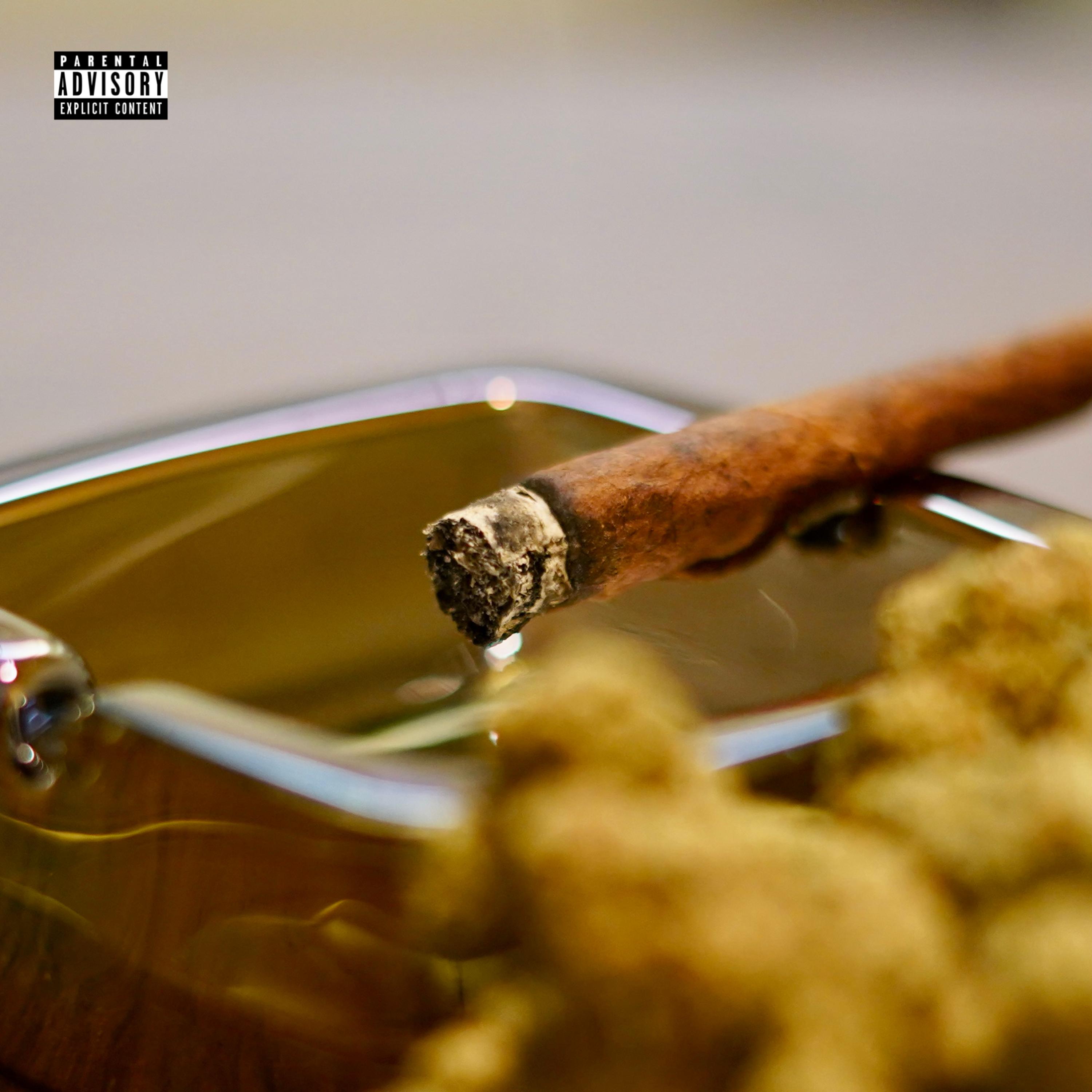 Remedy artwork
