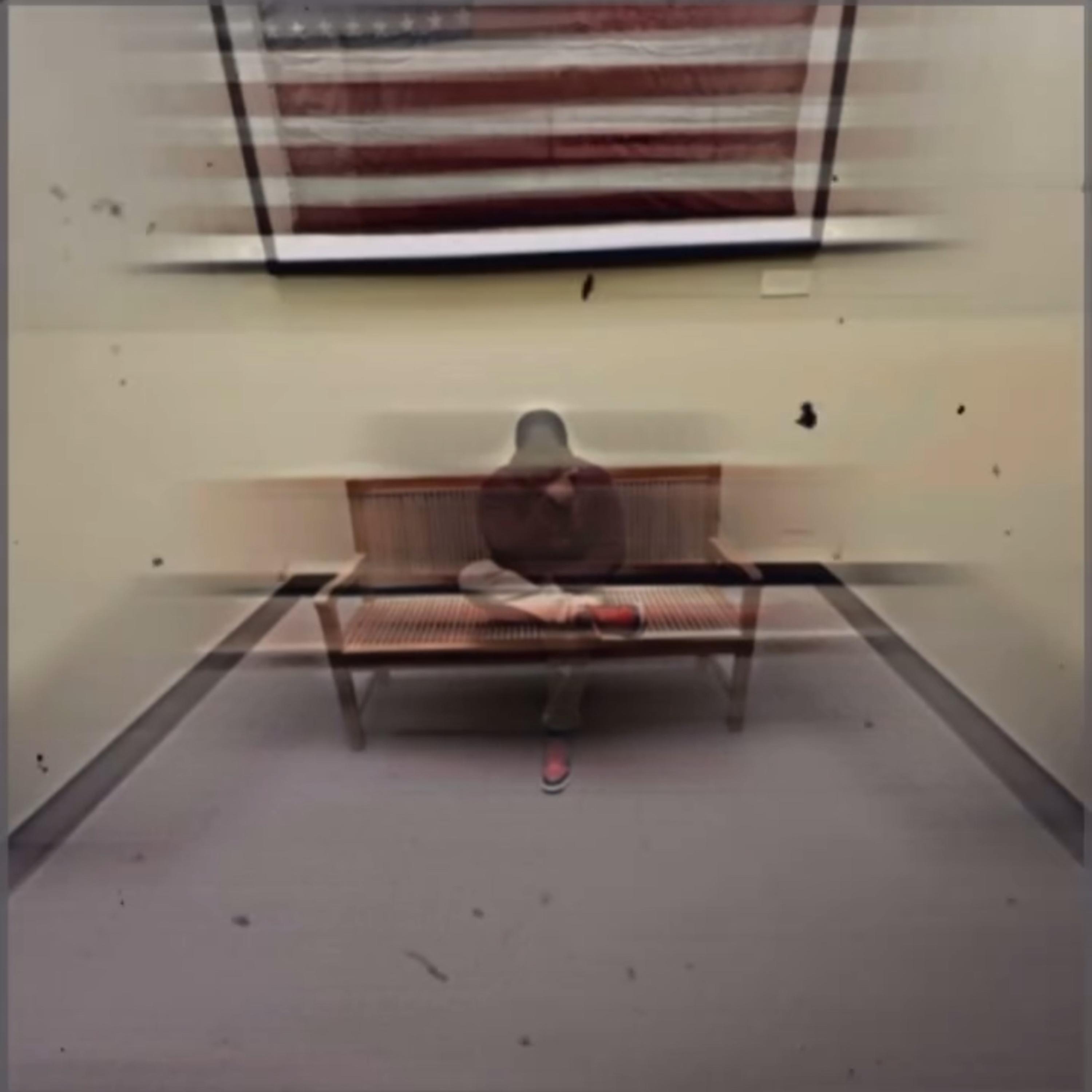 Lost And Found artwork