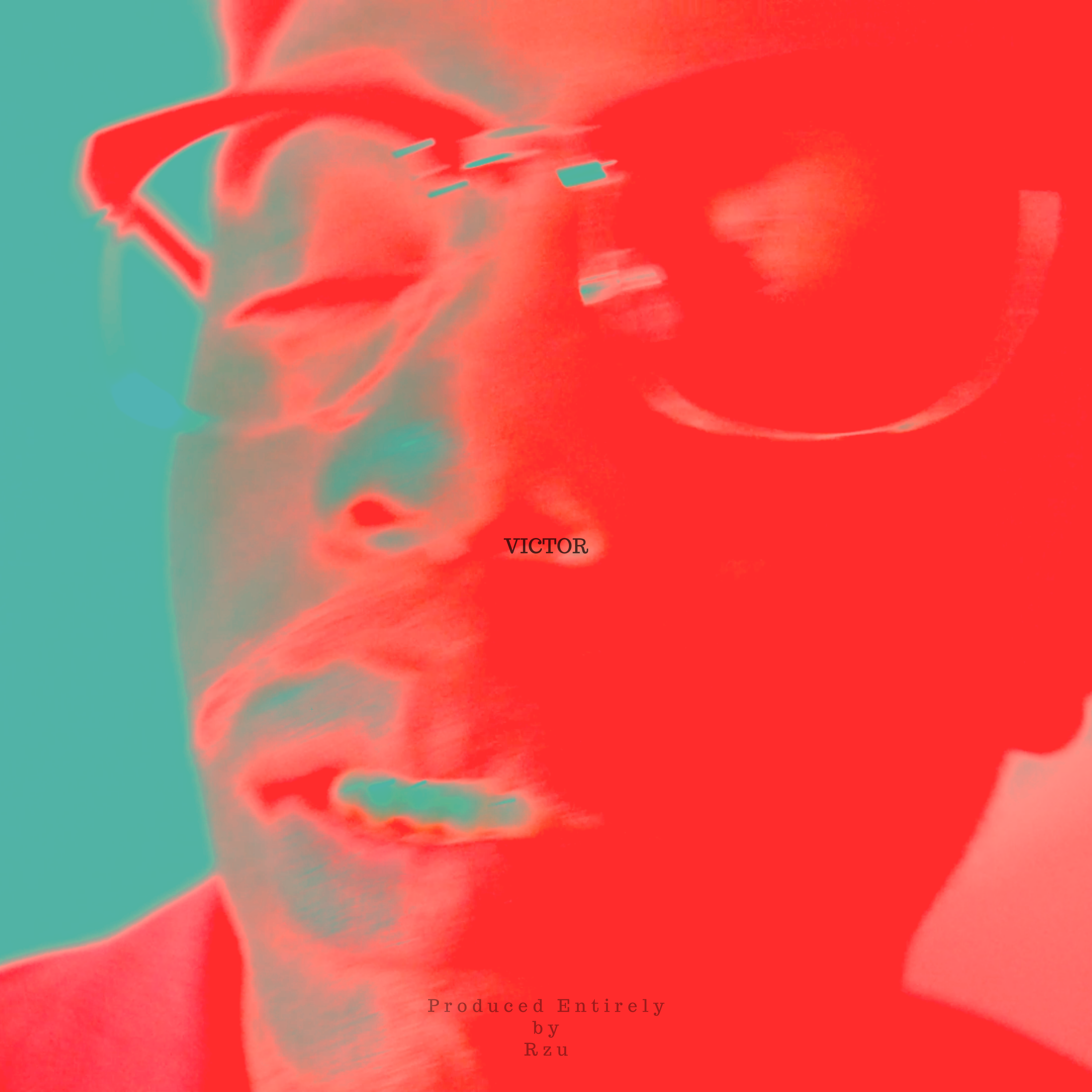 03/31/2020 artwork