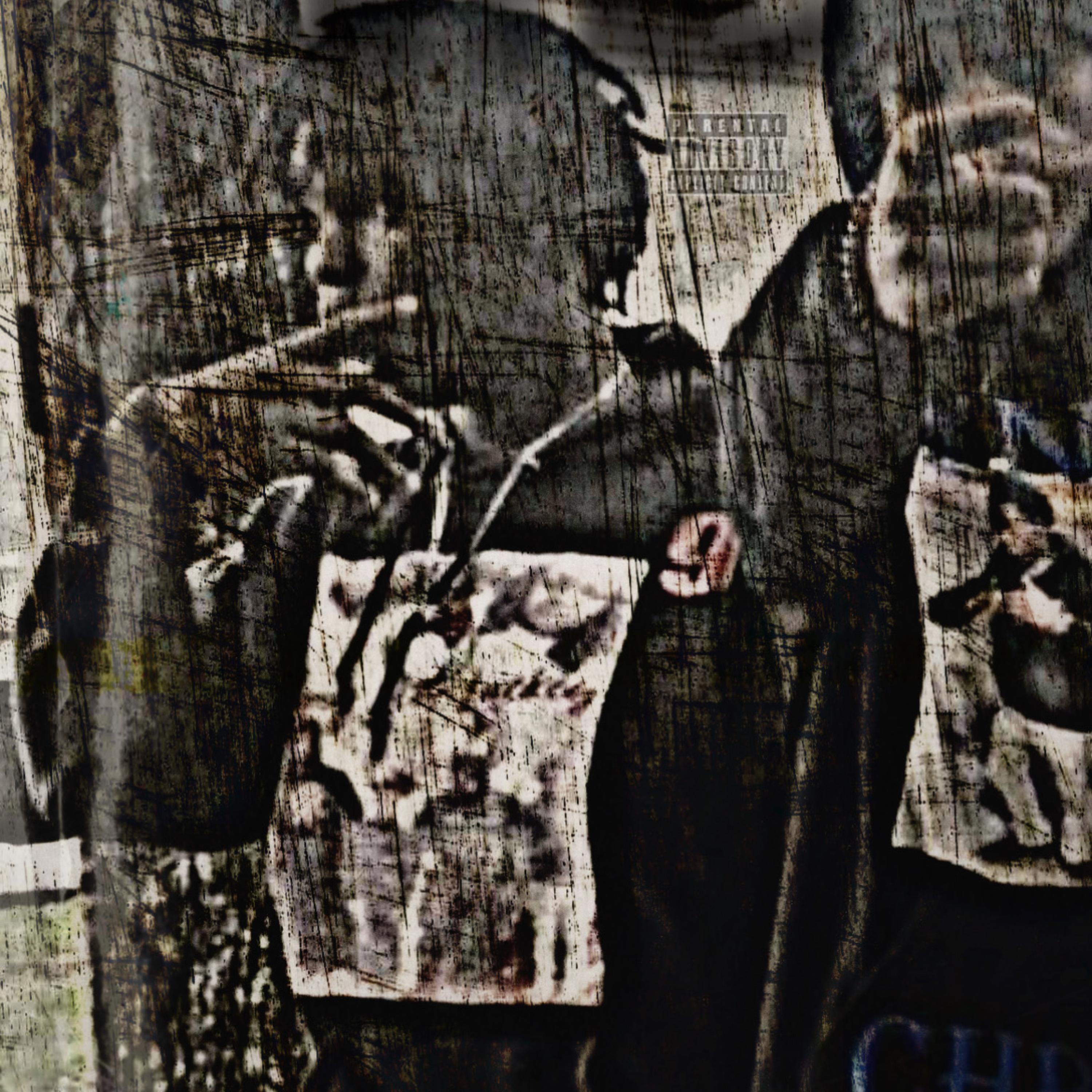 Bout My Bunisness artwork
