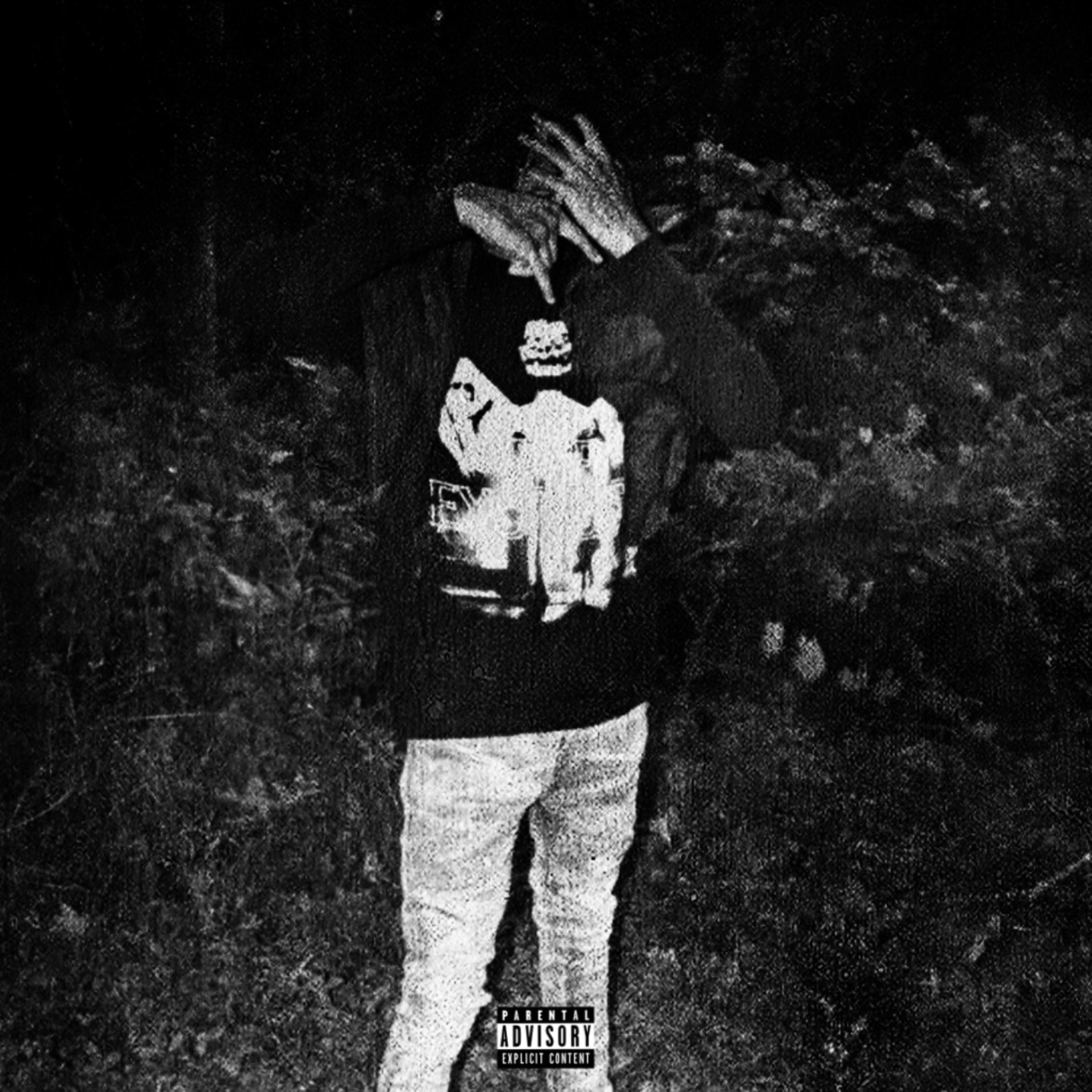 i slay, you slay, we slay artwork