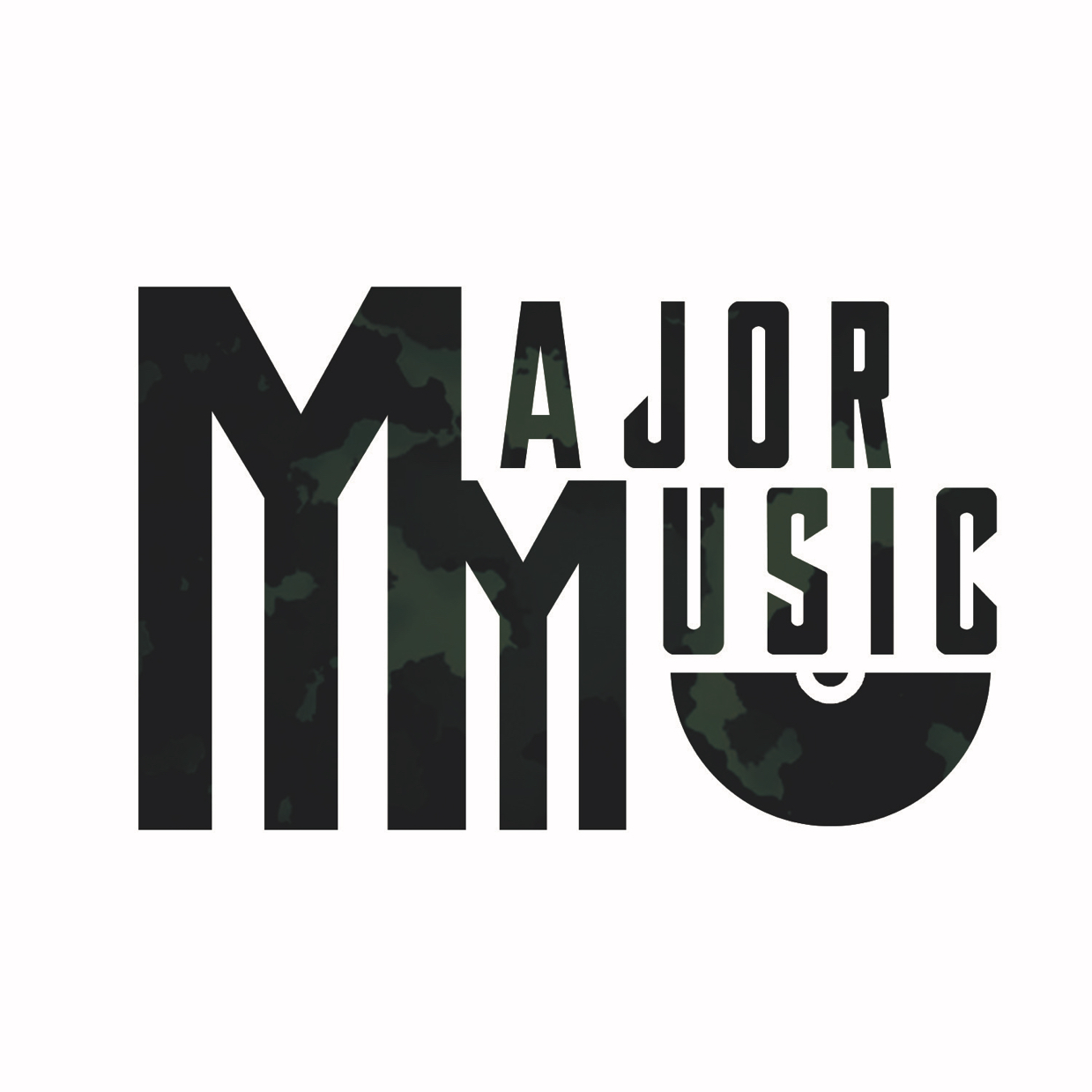 Major Music Entertainment