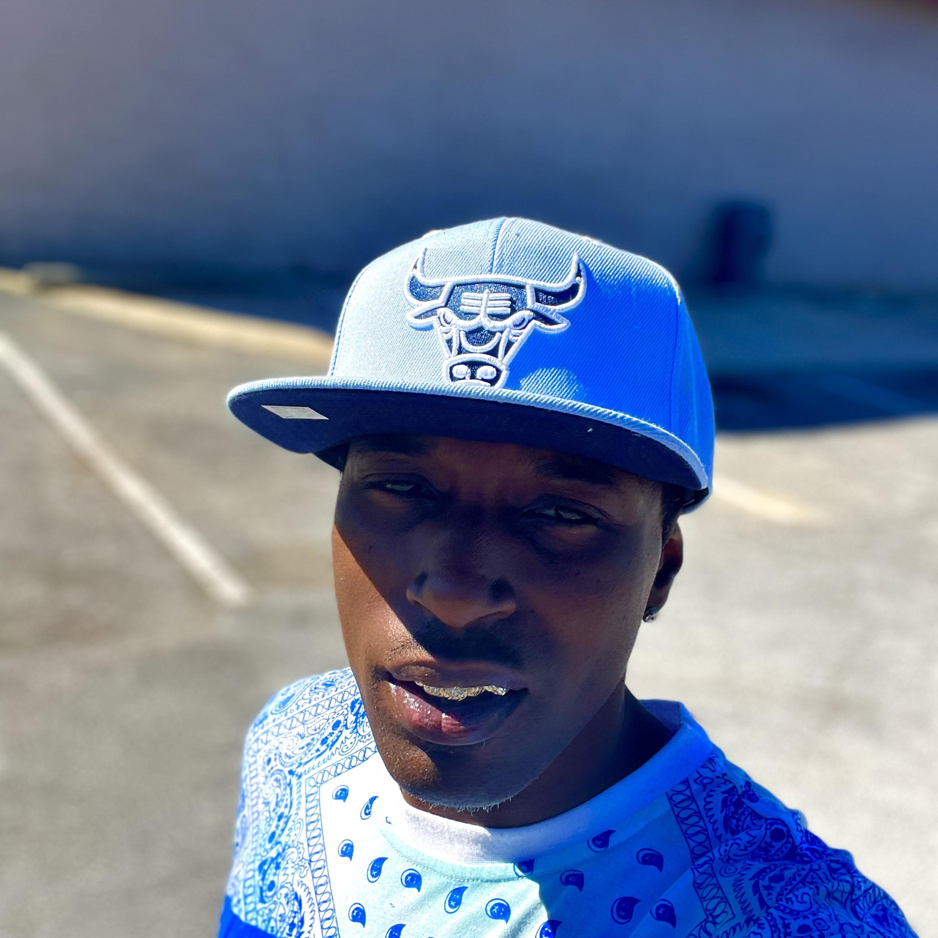Fuck Da Opp$ artwork