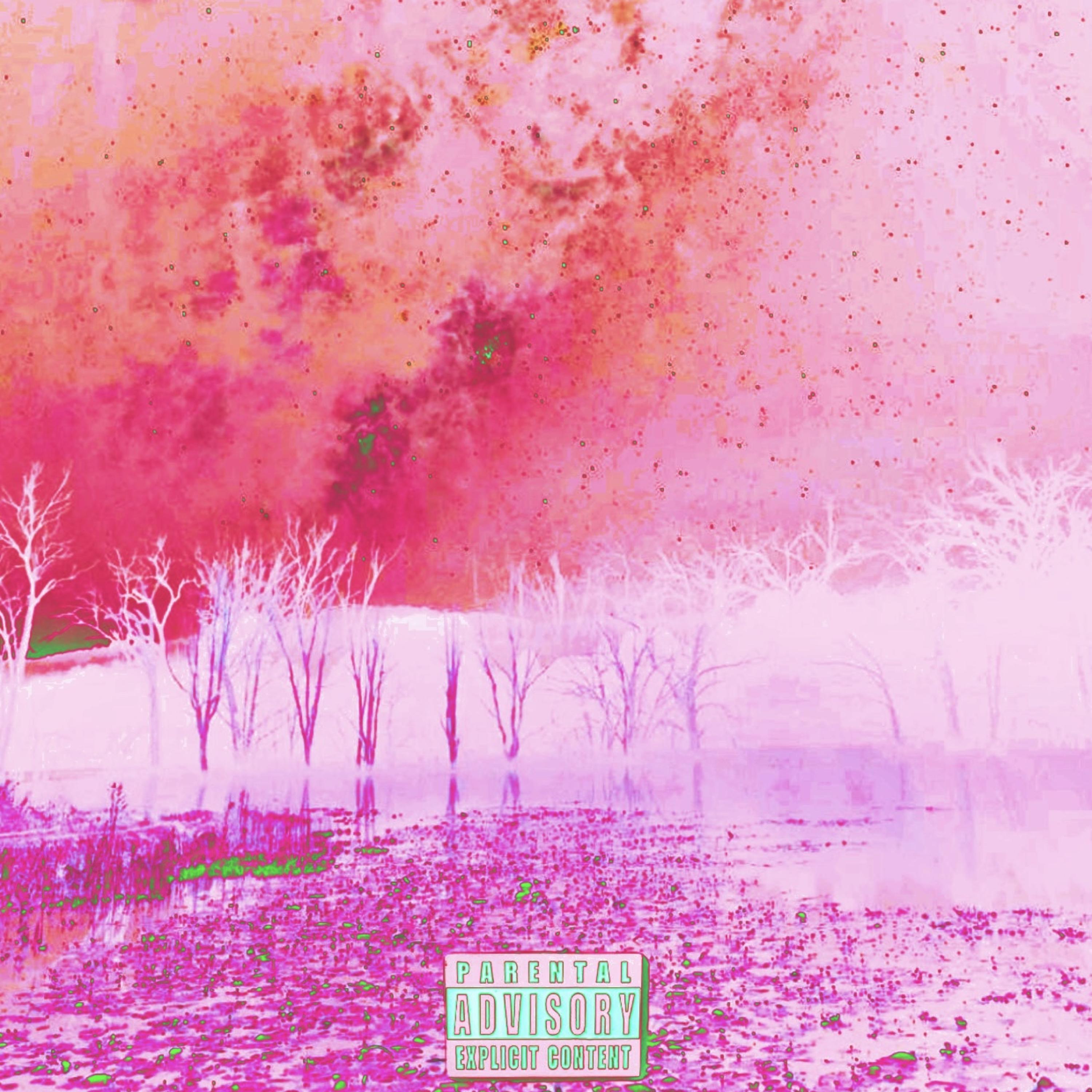 NOT AGAIN artwork
