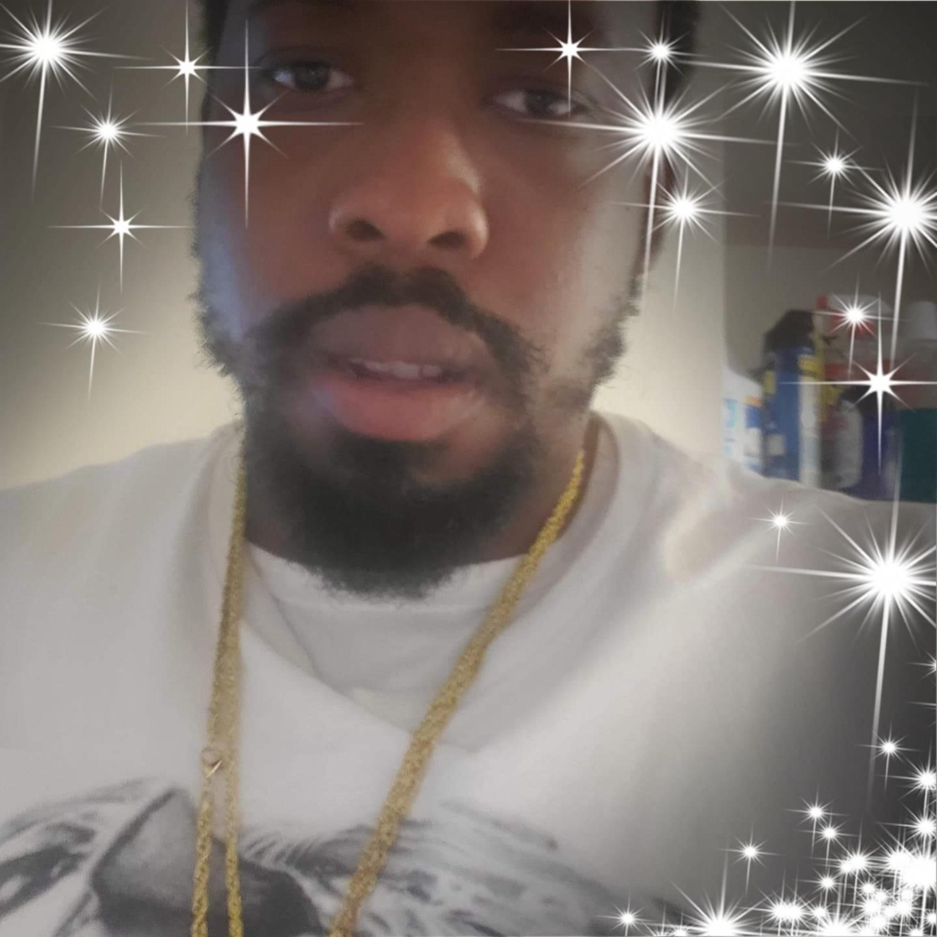 Did It Again artwork