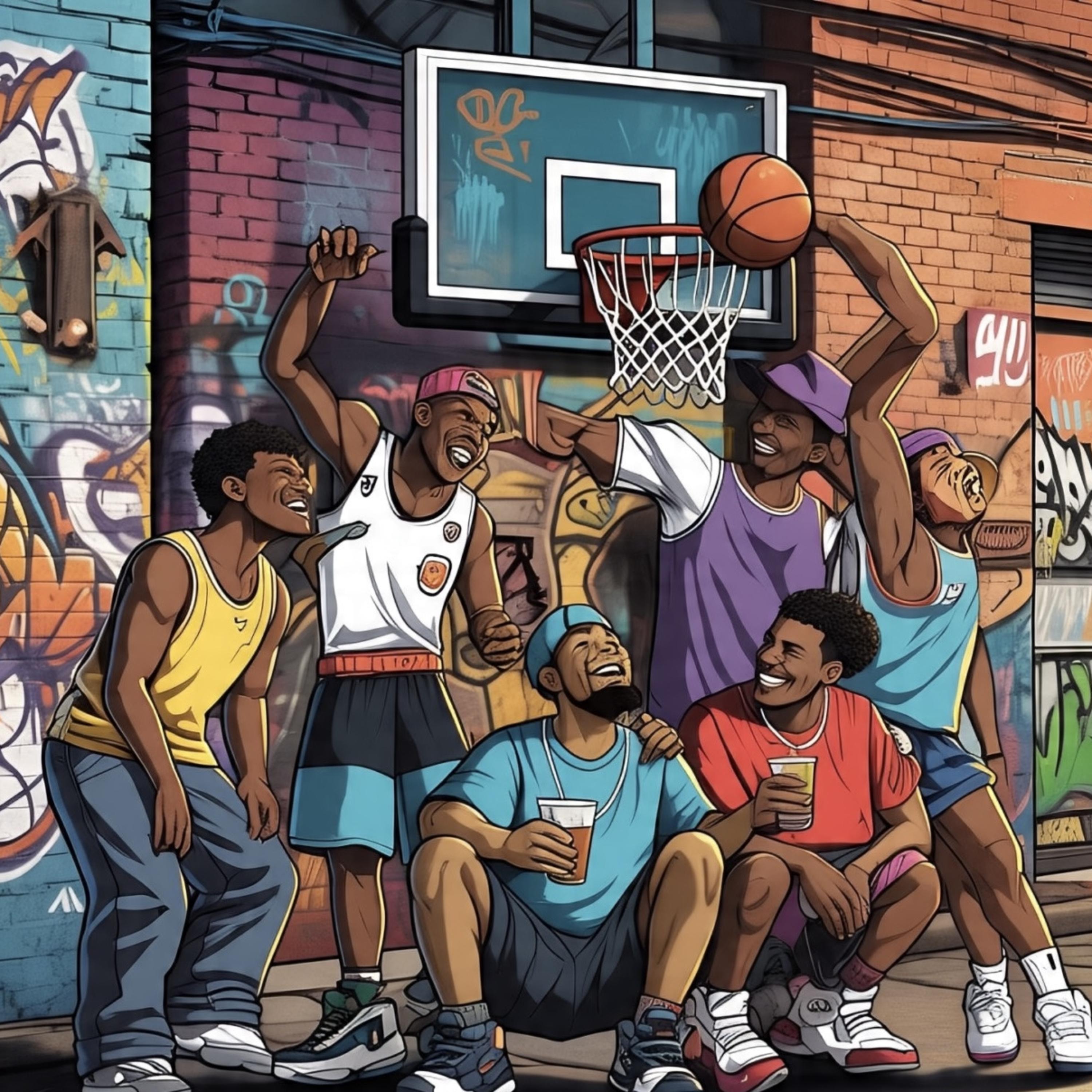 Don’t Play Me artwork