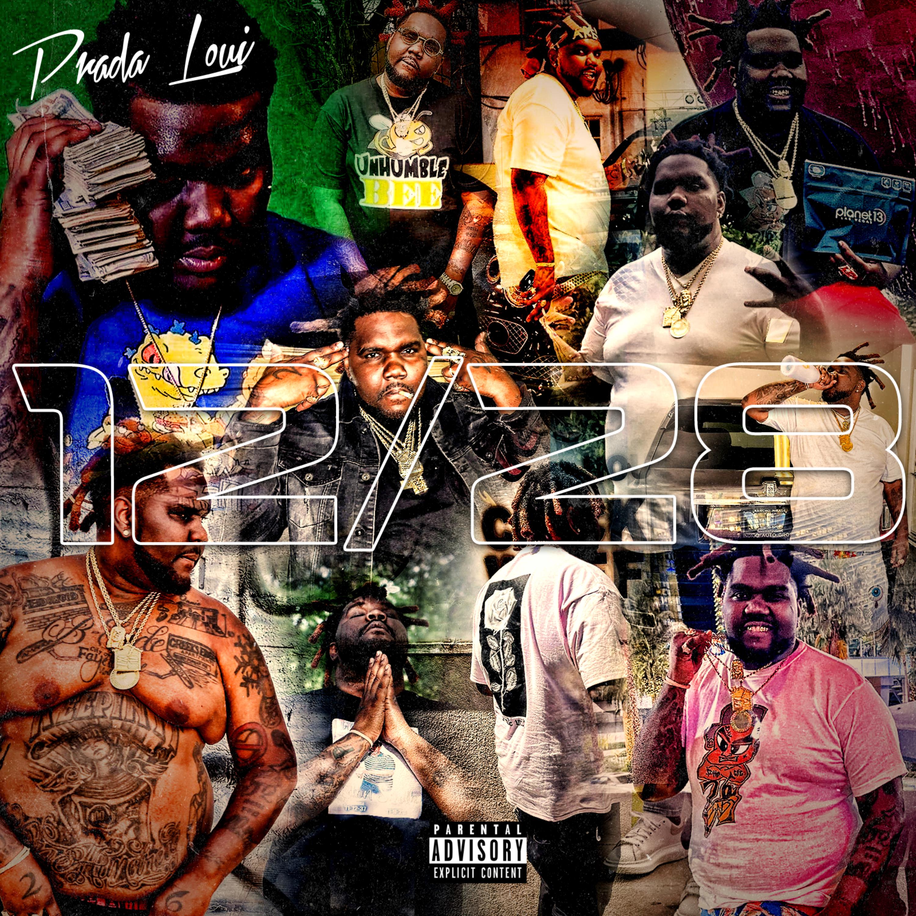 12/28 artwork