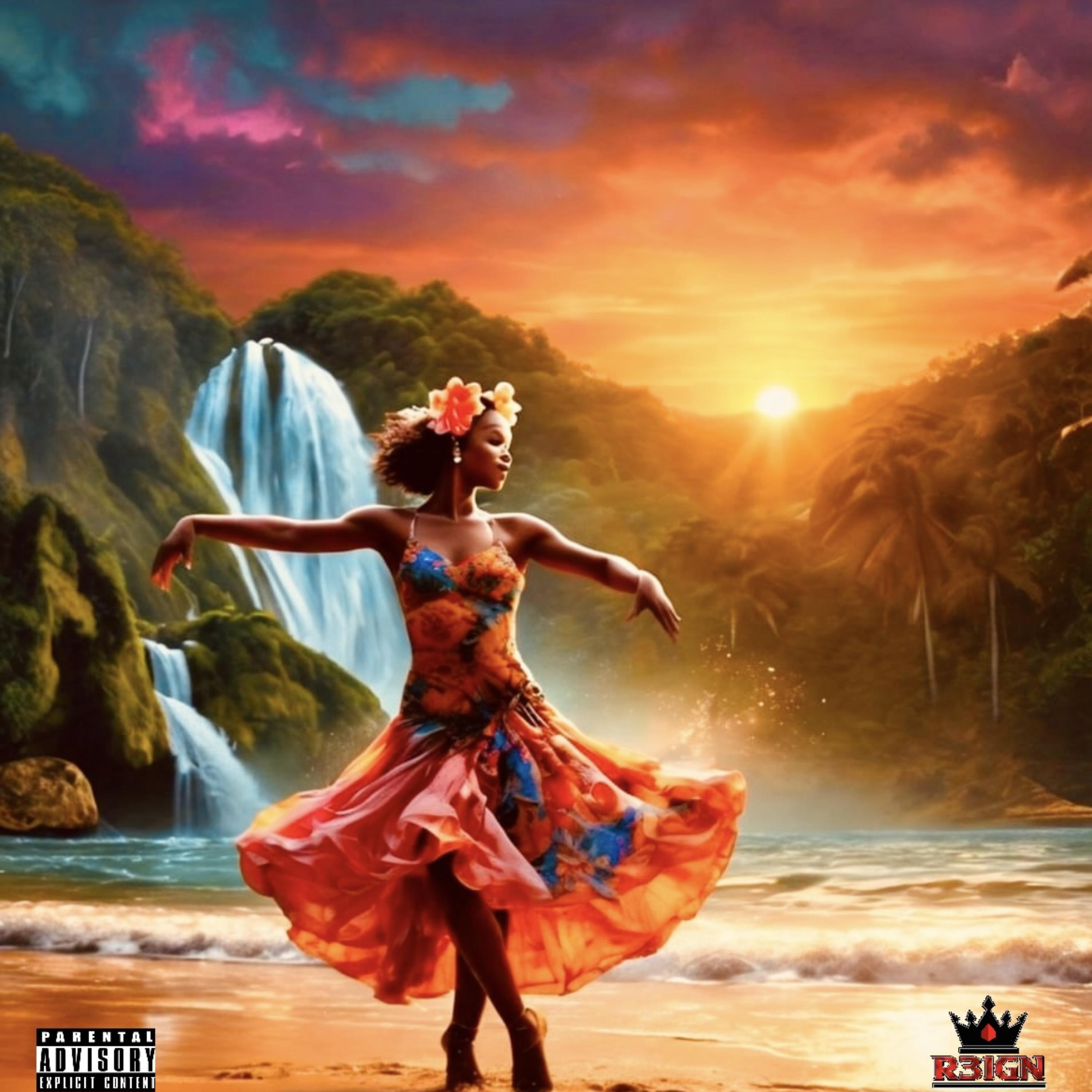 Persuasive artwork