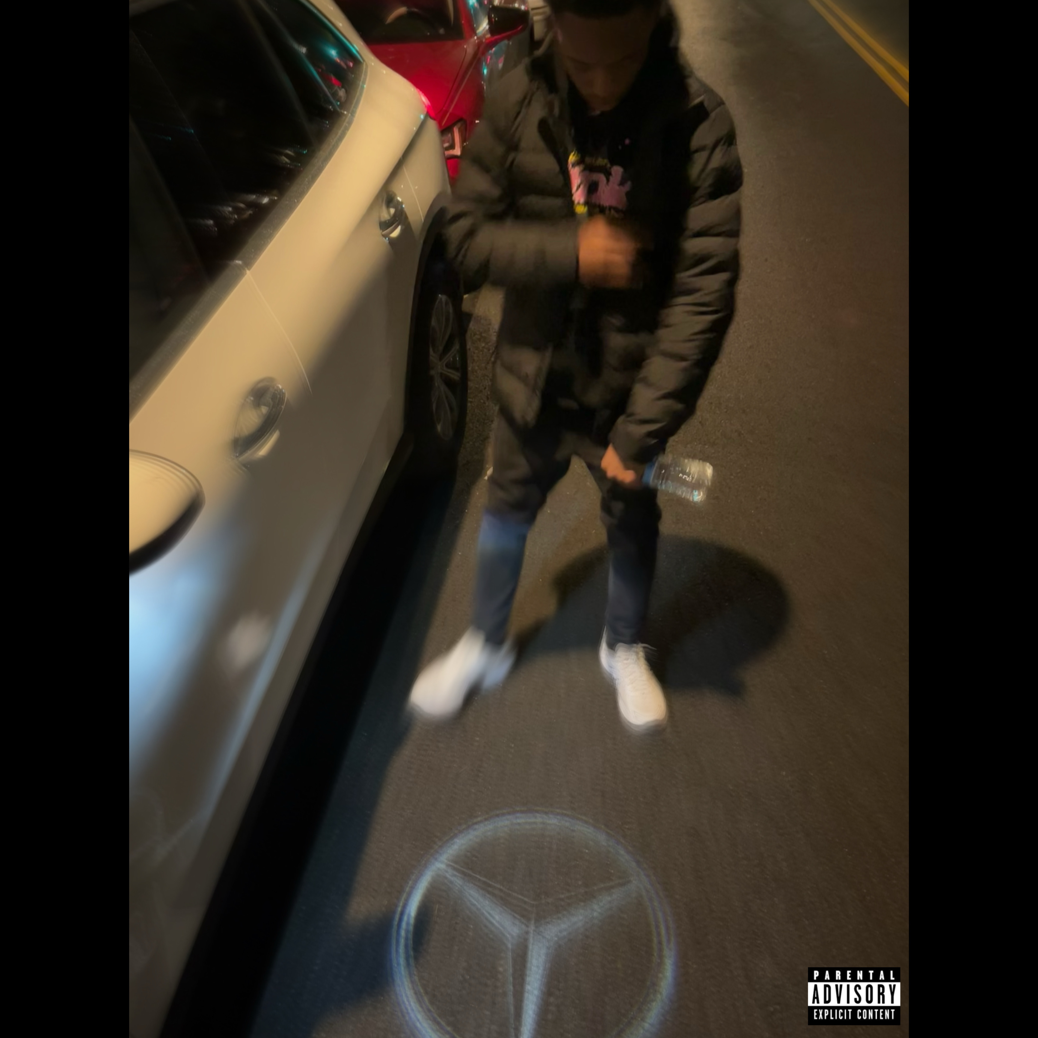 4TH QUARTERSKI artwork