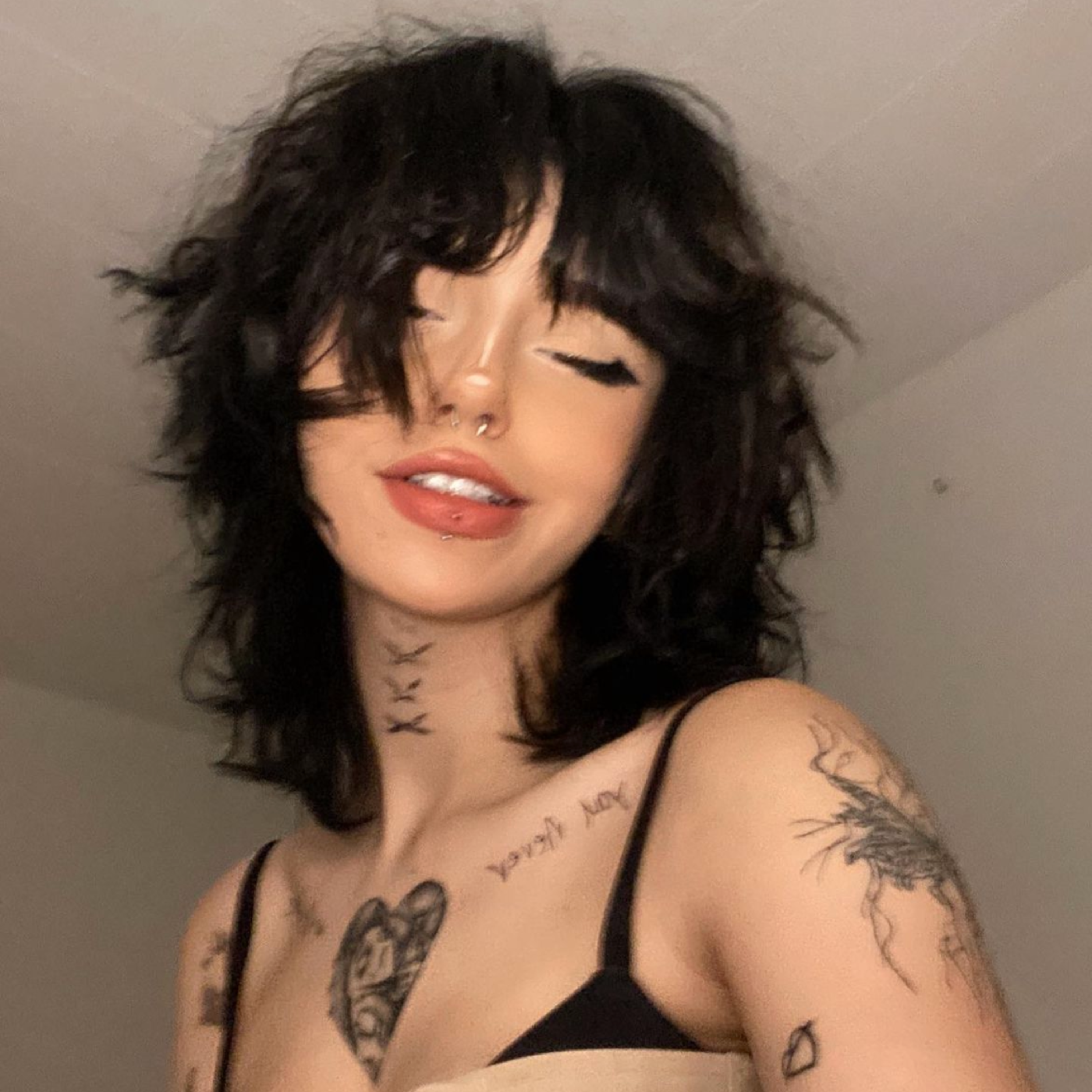 when2saywhen artwork