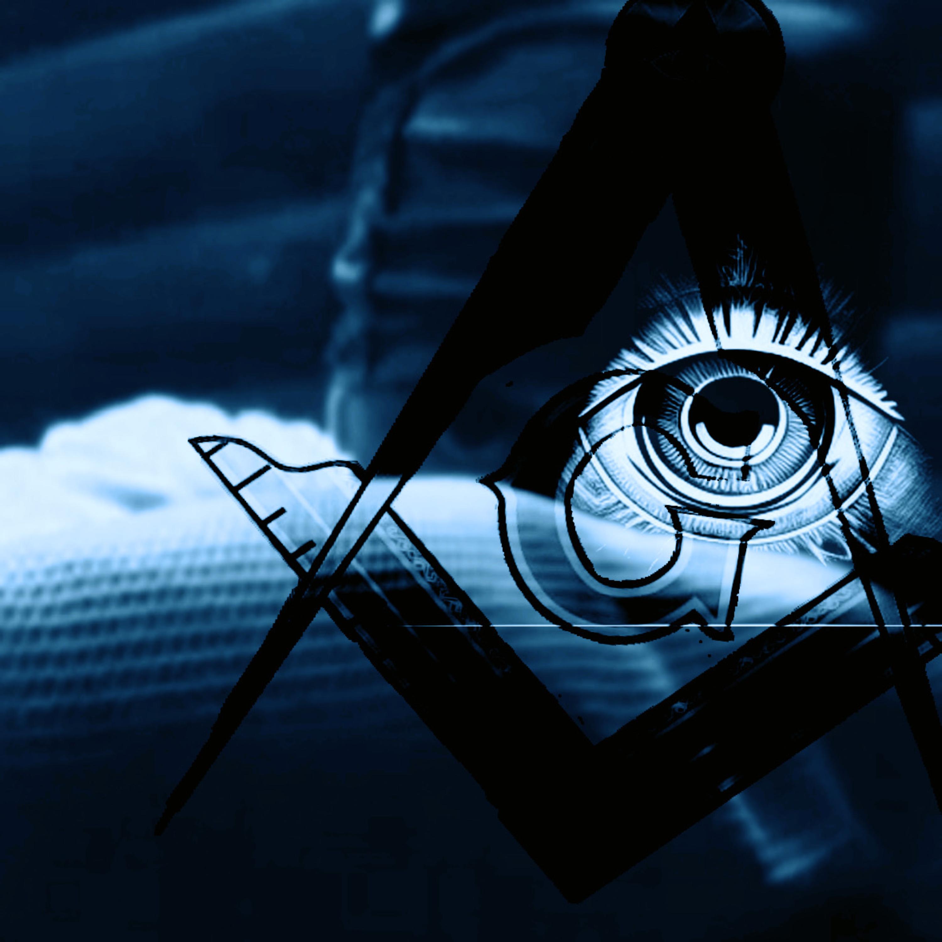 BeforeDecay! artwork