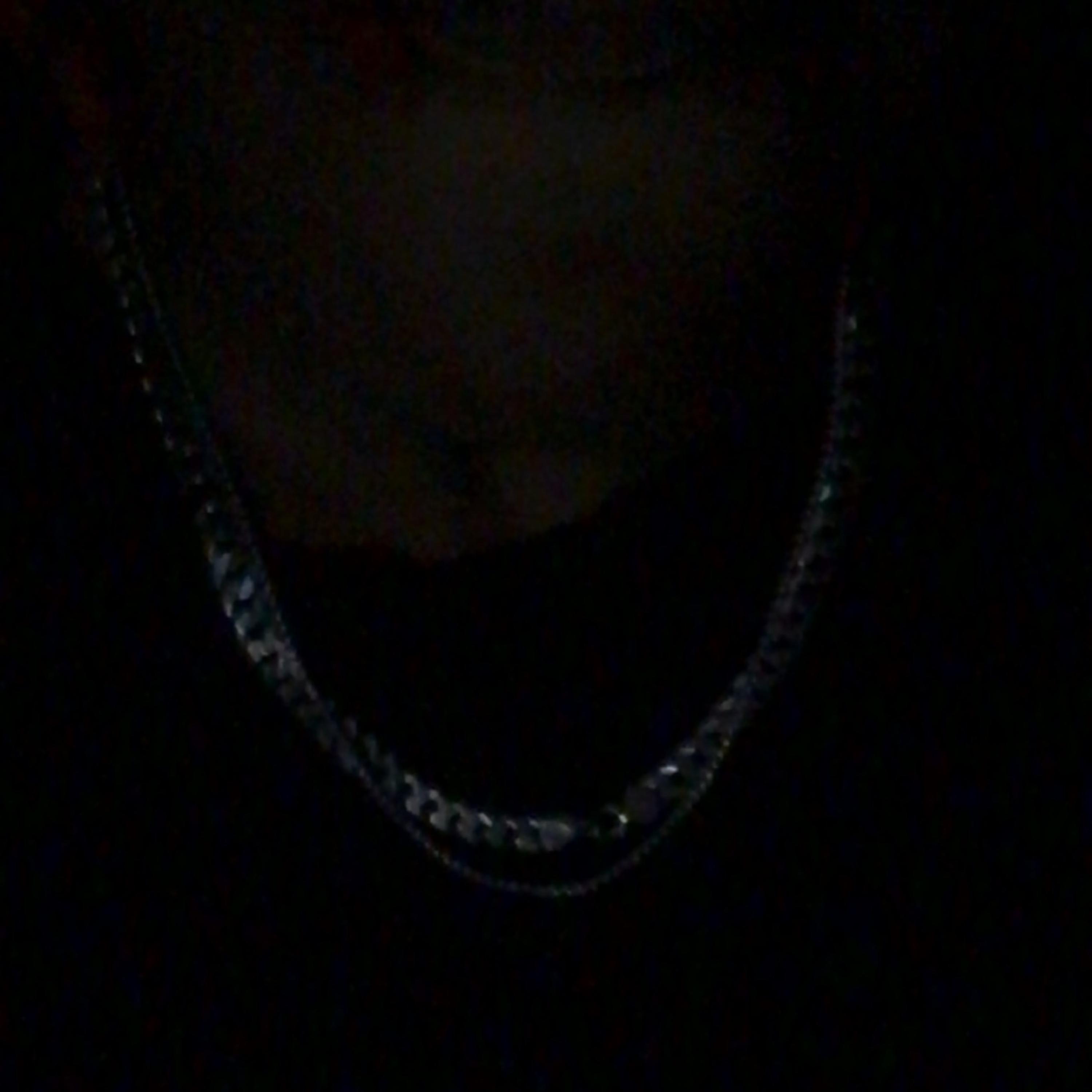 Let My Name Rang artwork