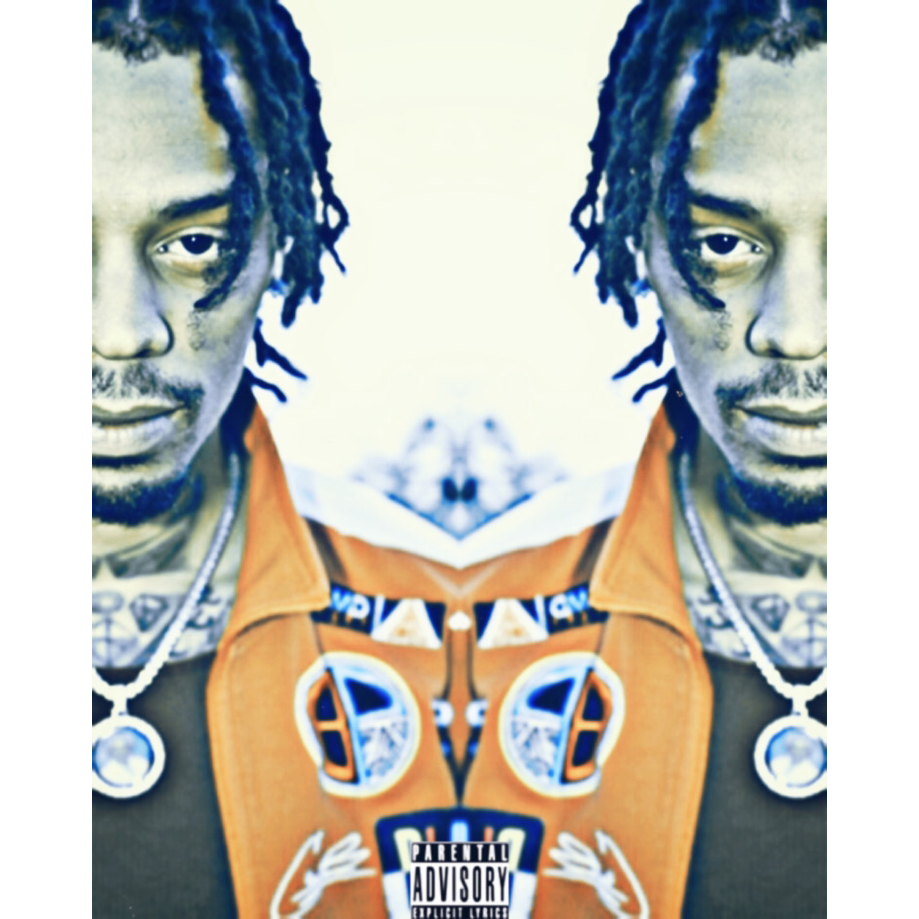 Known 2 artwork