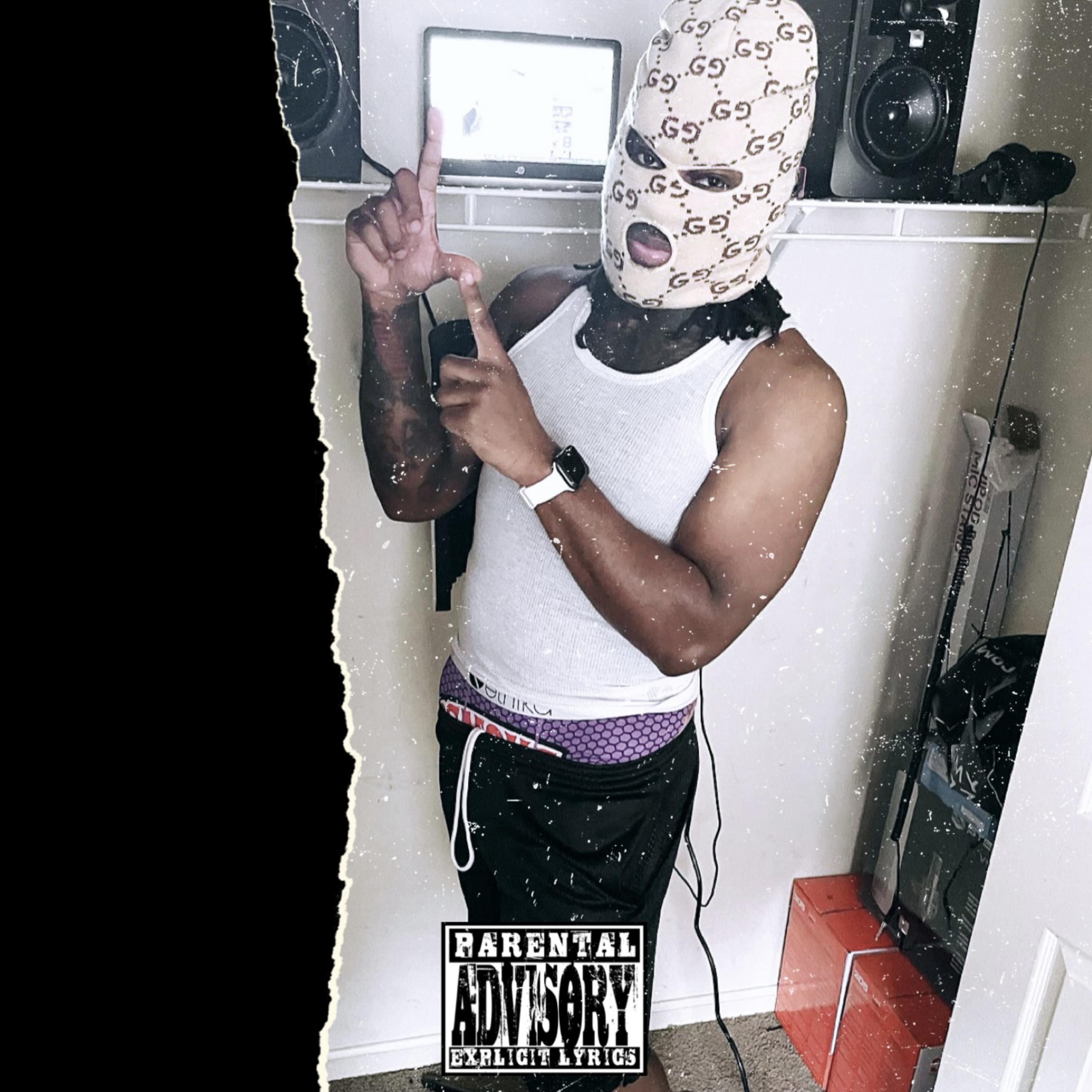 Forever artwork