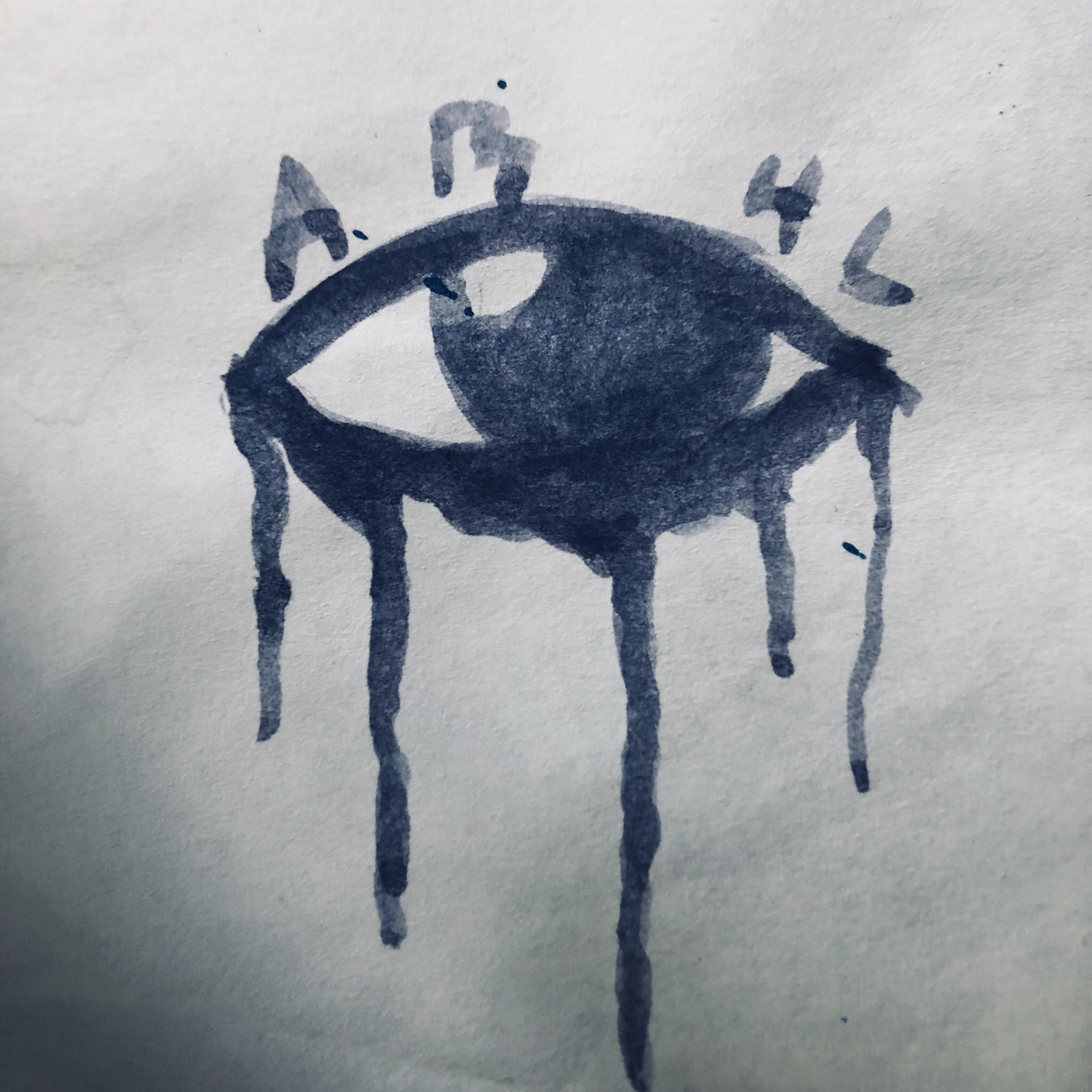 Blindside by ea youngin cover art