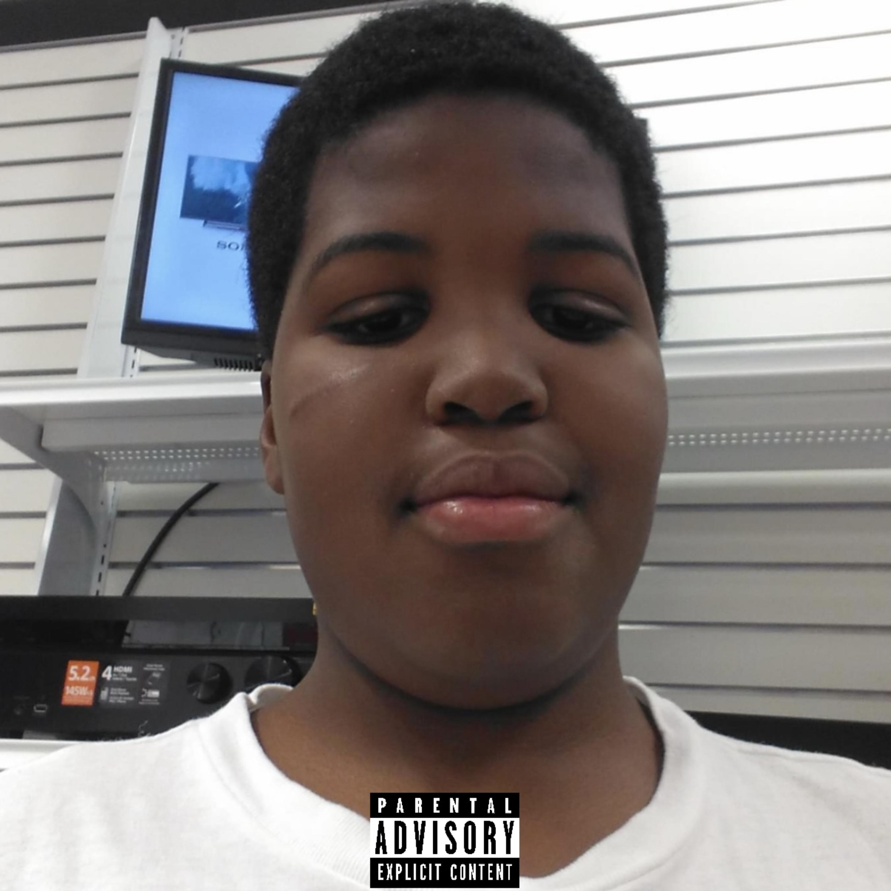 How U Feel? artwork