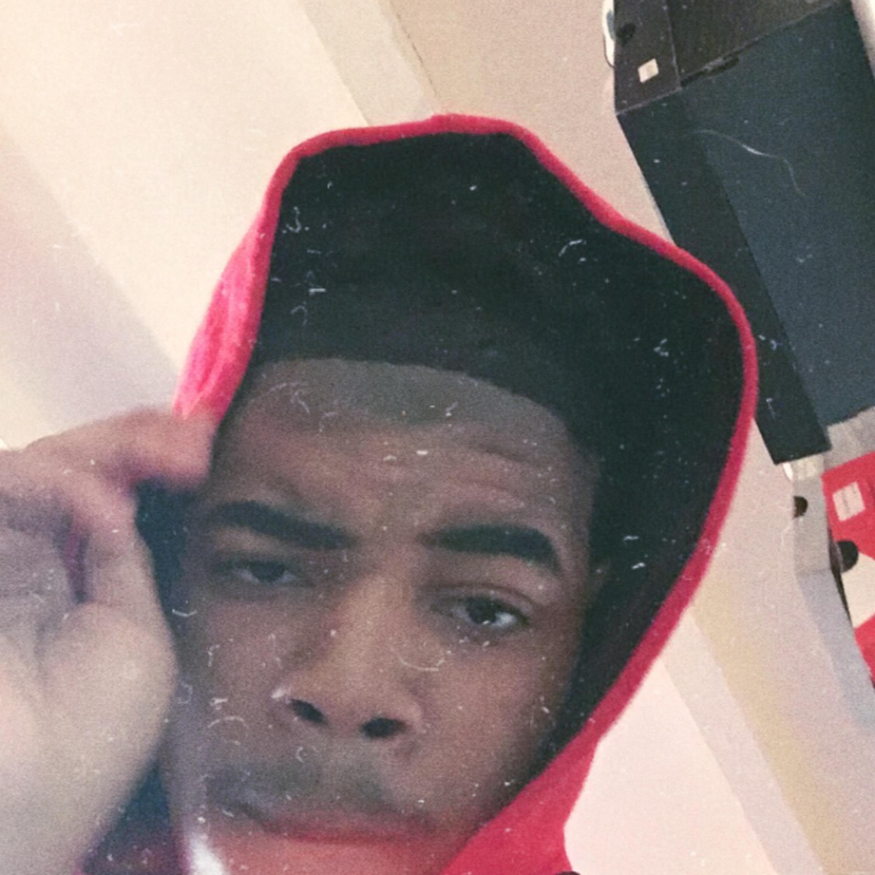 Young Niggas artwork