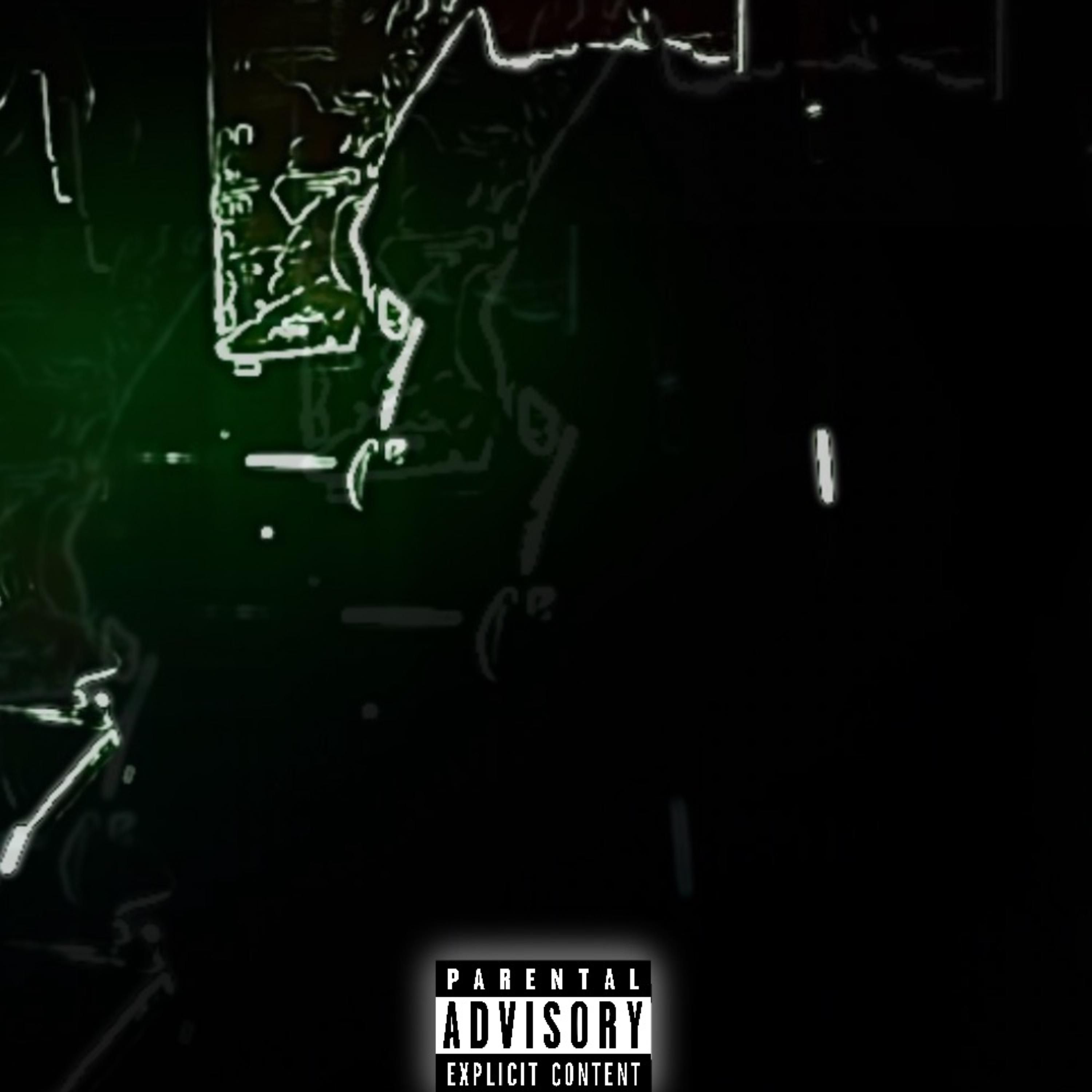 B4TM4N artwork
