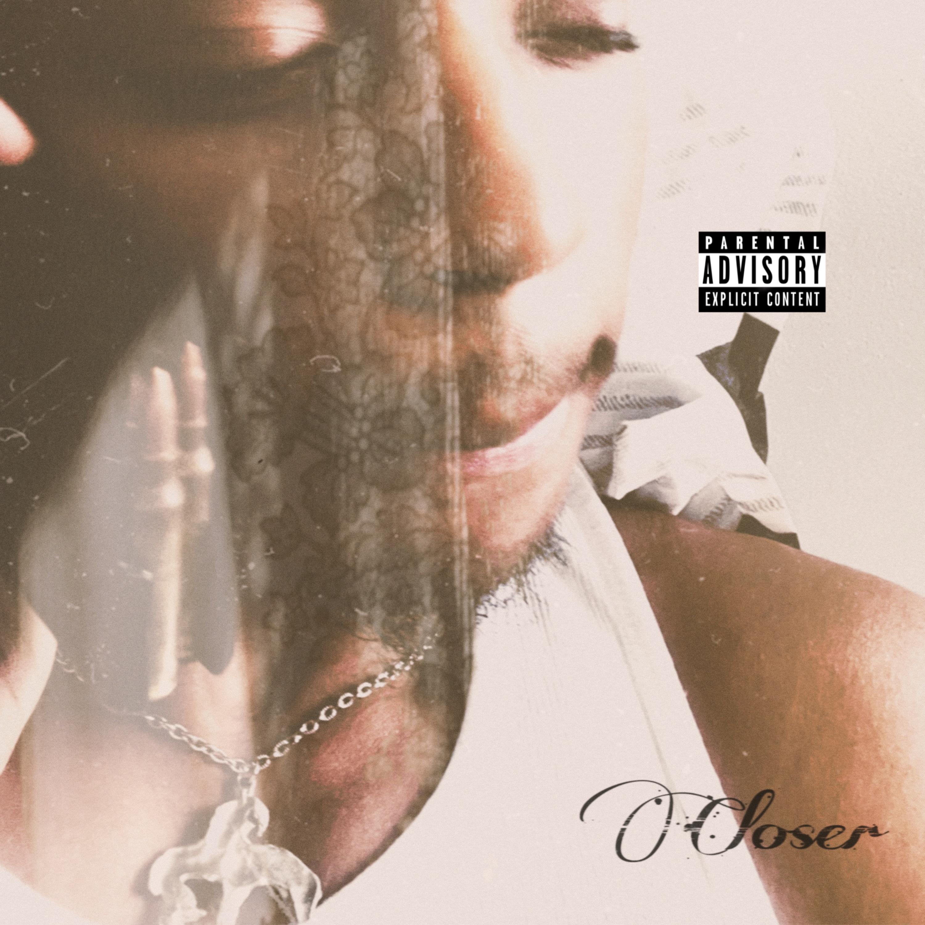 Closer artwork