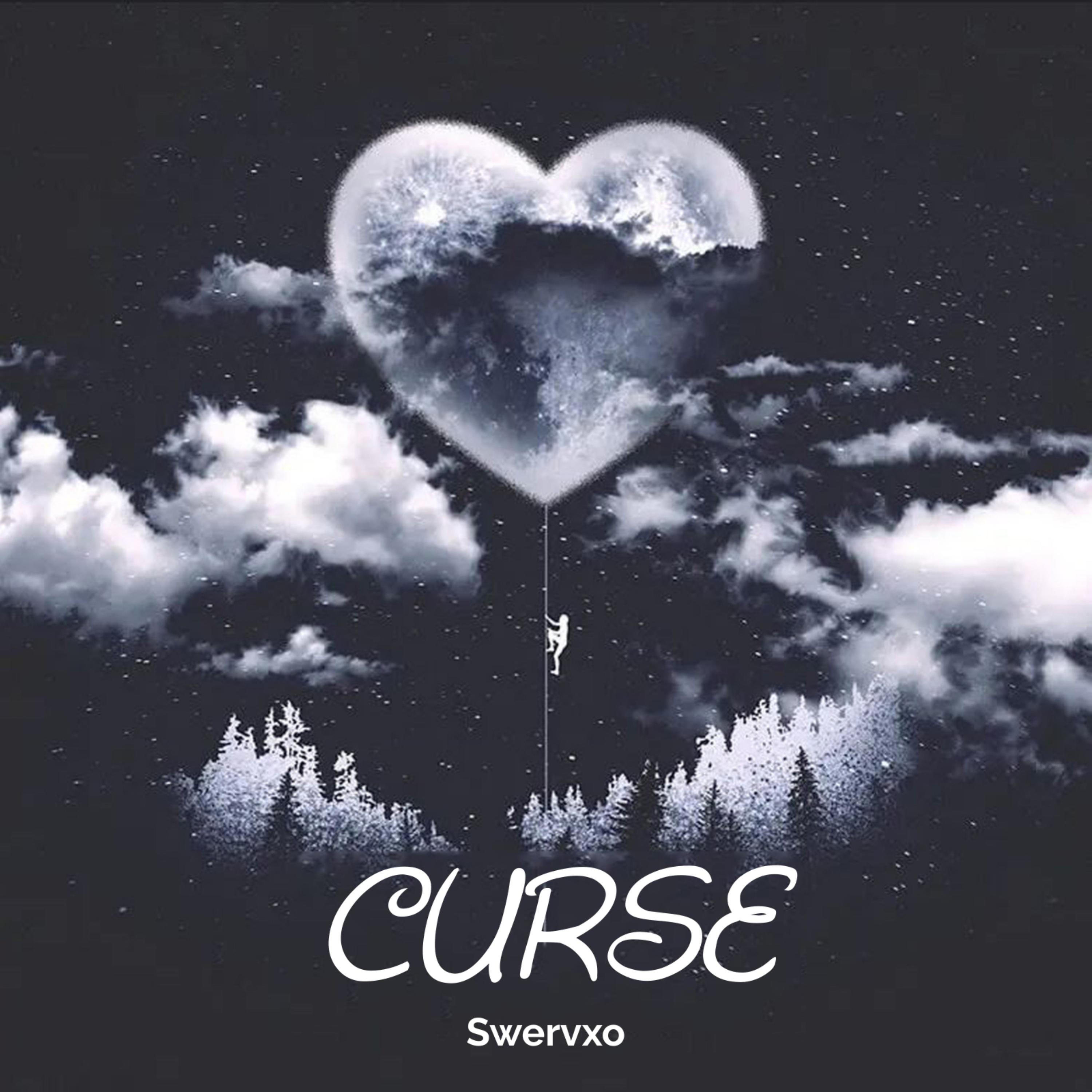 Curse artwork