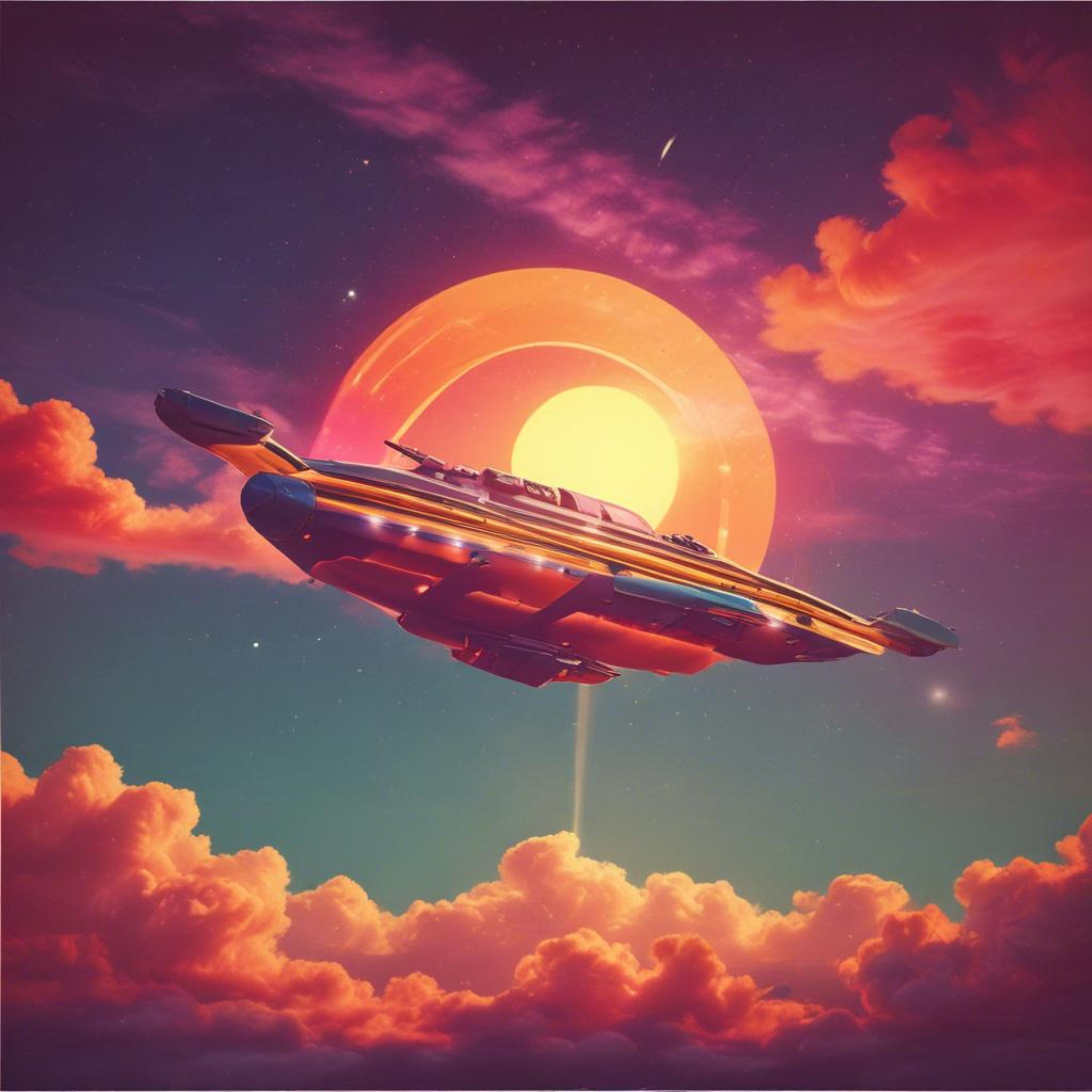 2nd Song artwork