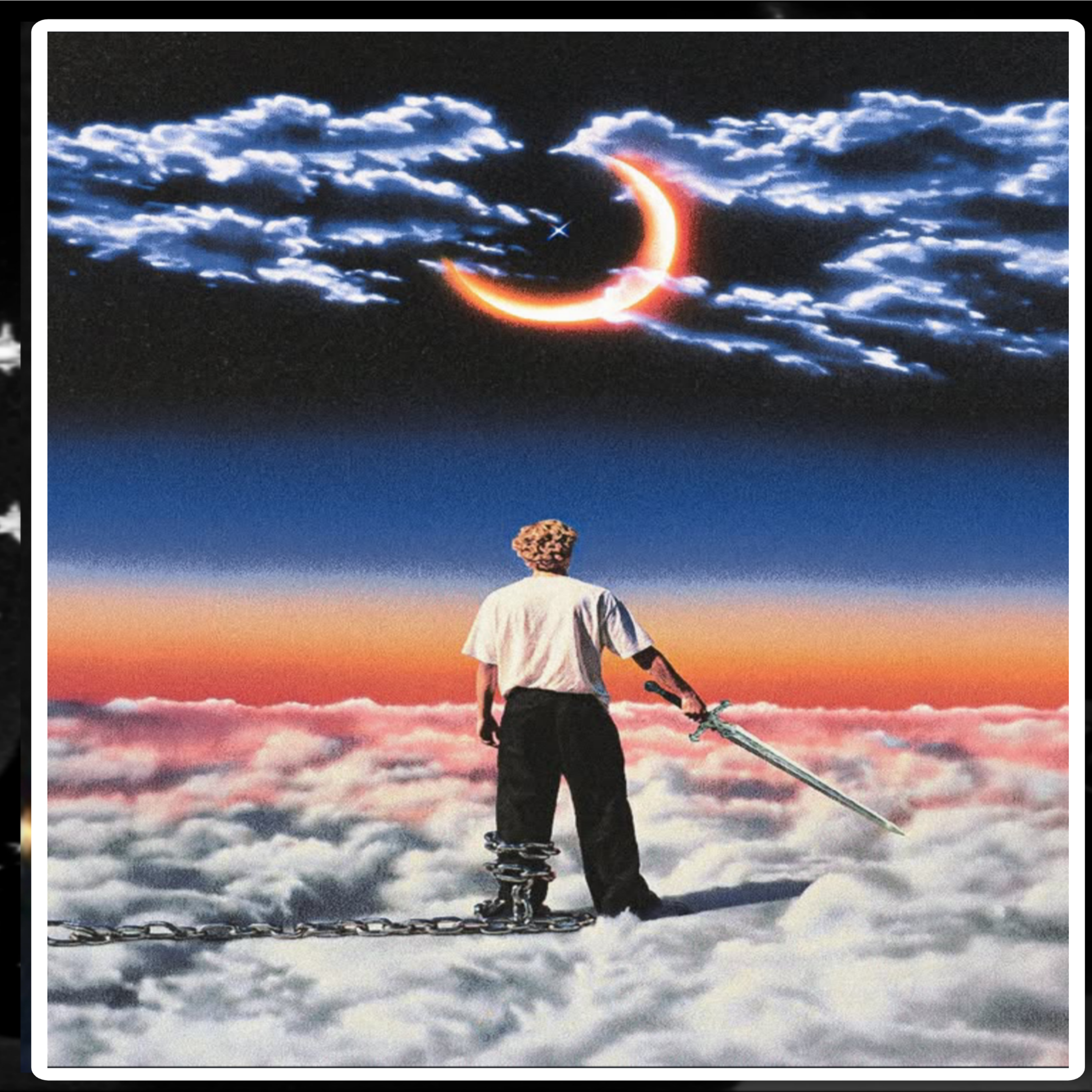 detalhes by HR-LILBLACK04 cover art