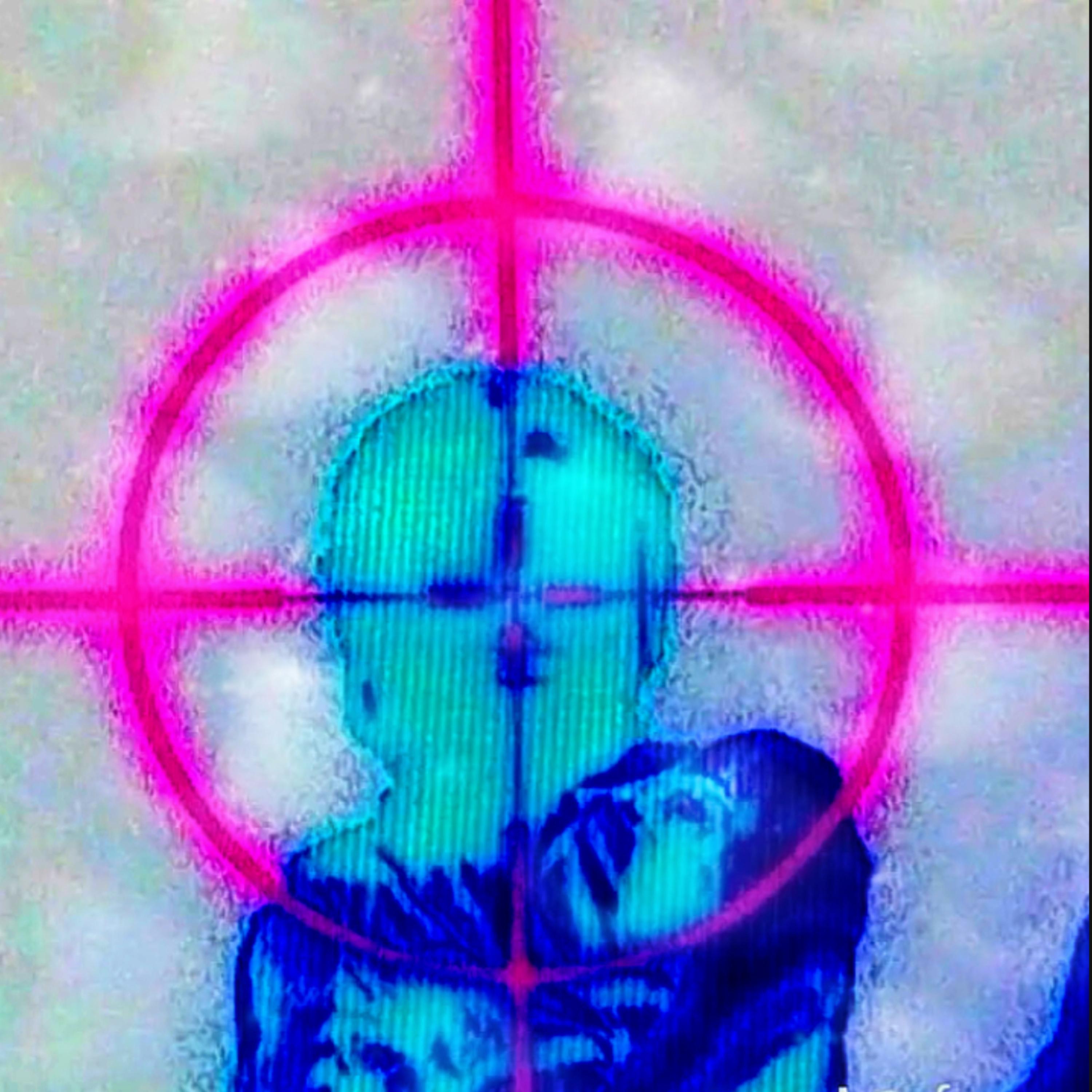 BS TODAY artwork