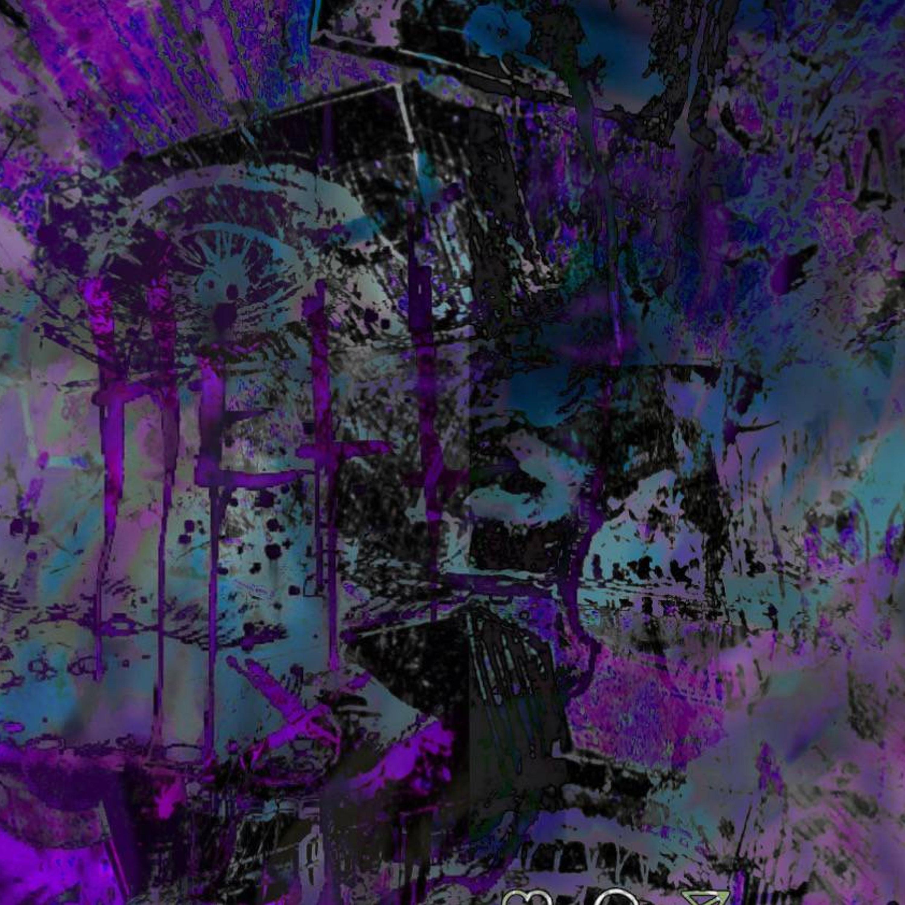 The Favorites artwork