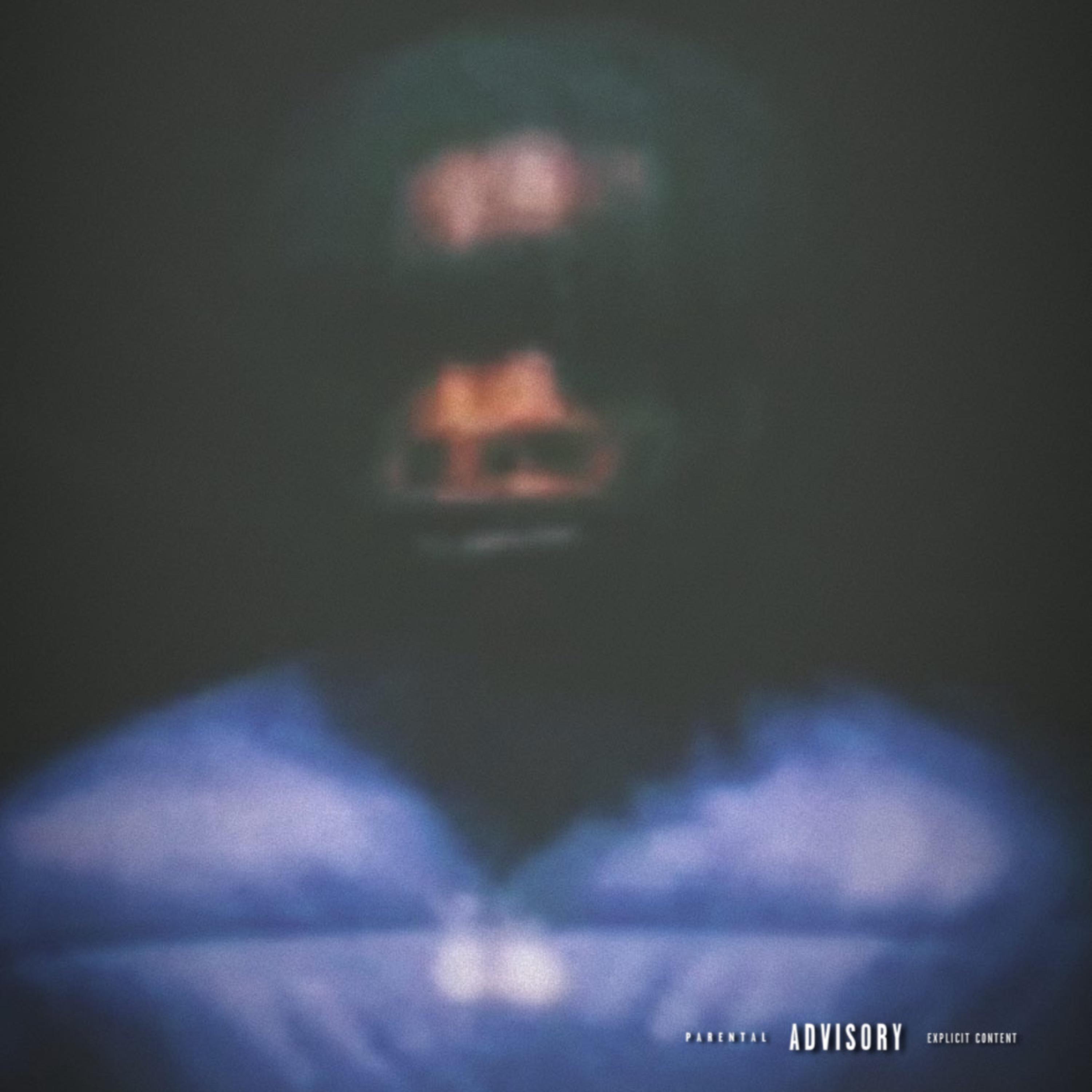WHEN IM DONE,DONT FORGET ABOUT ME artwork