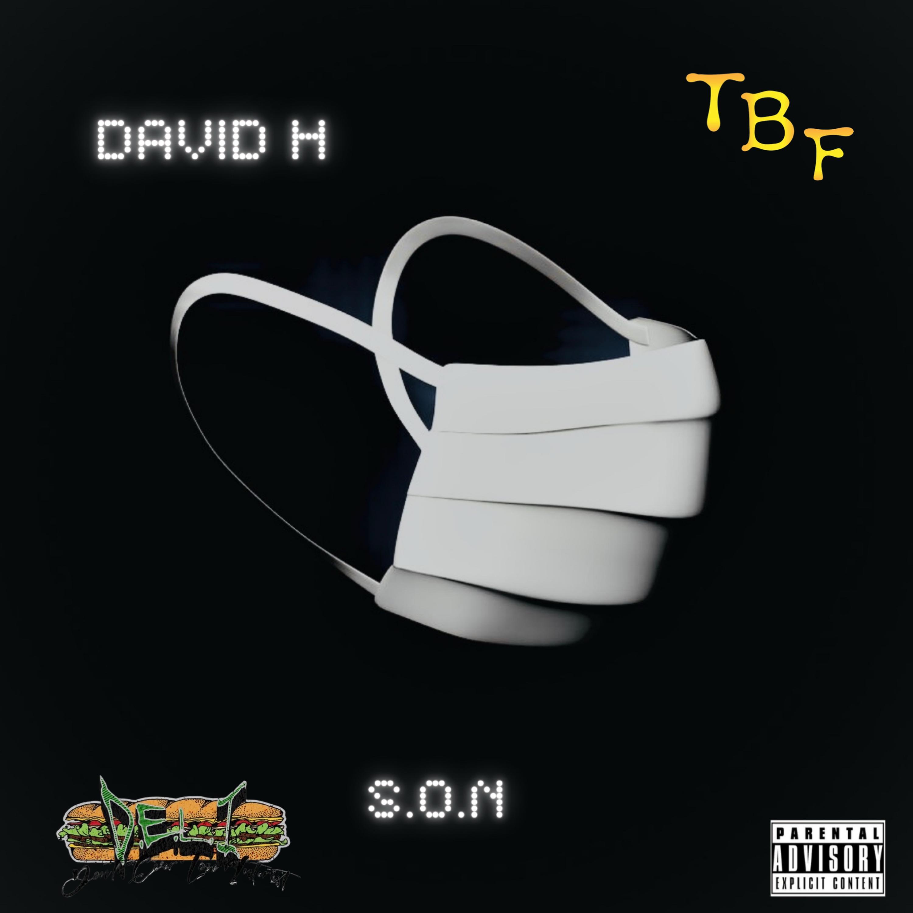 S.O.N artwork