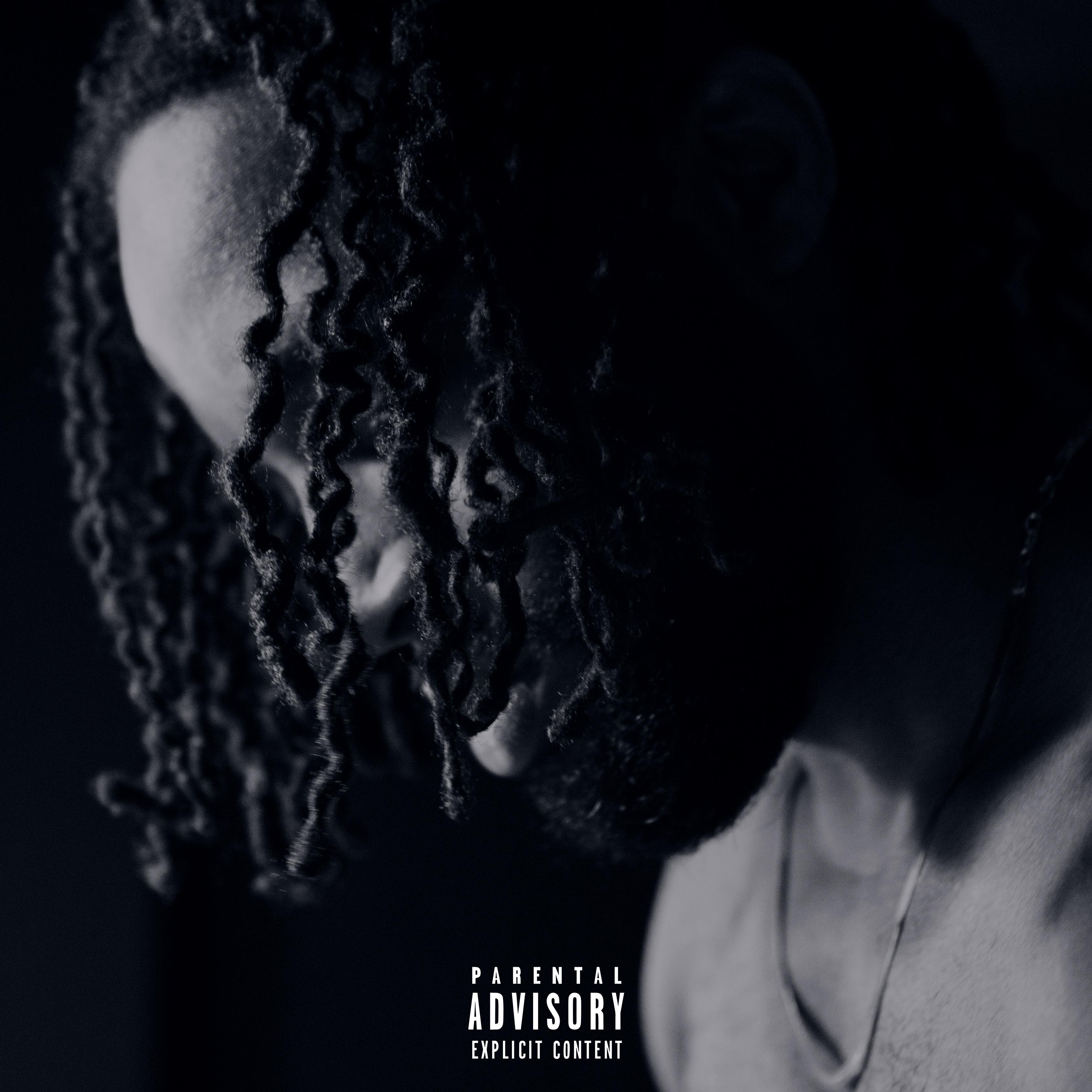 Fair Warning artwork