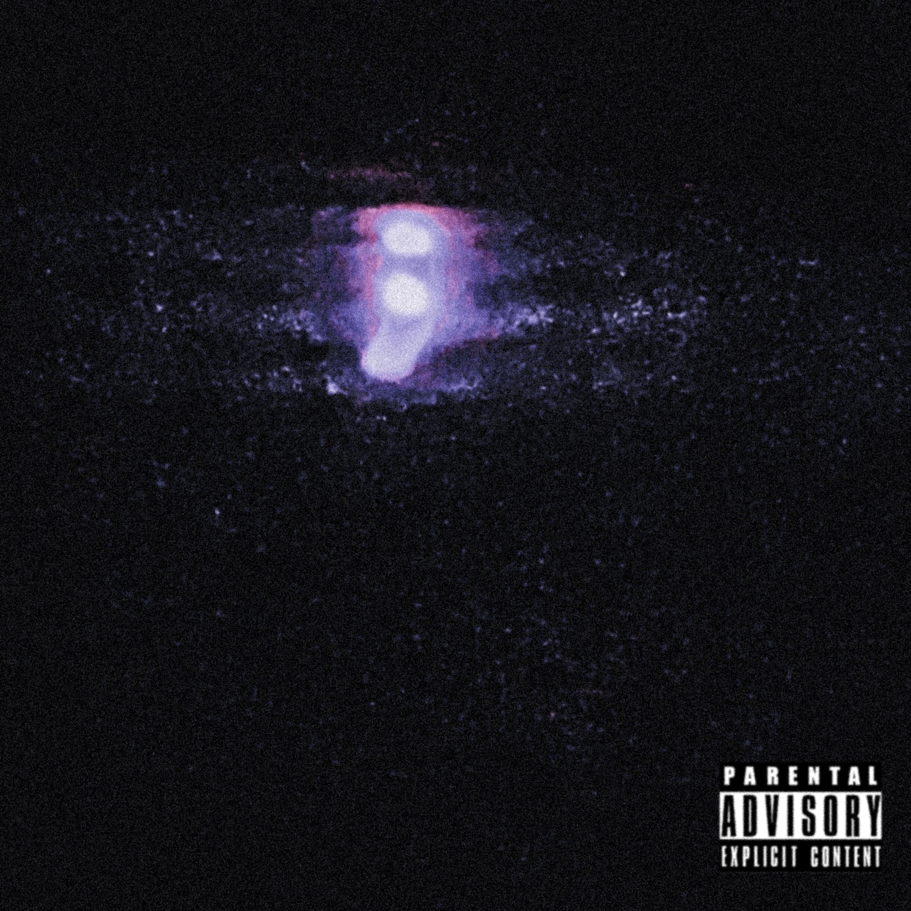 Drowned artwork