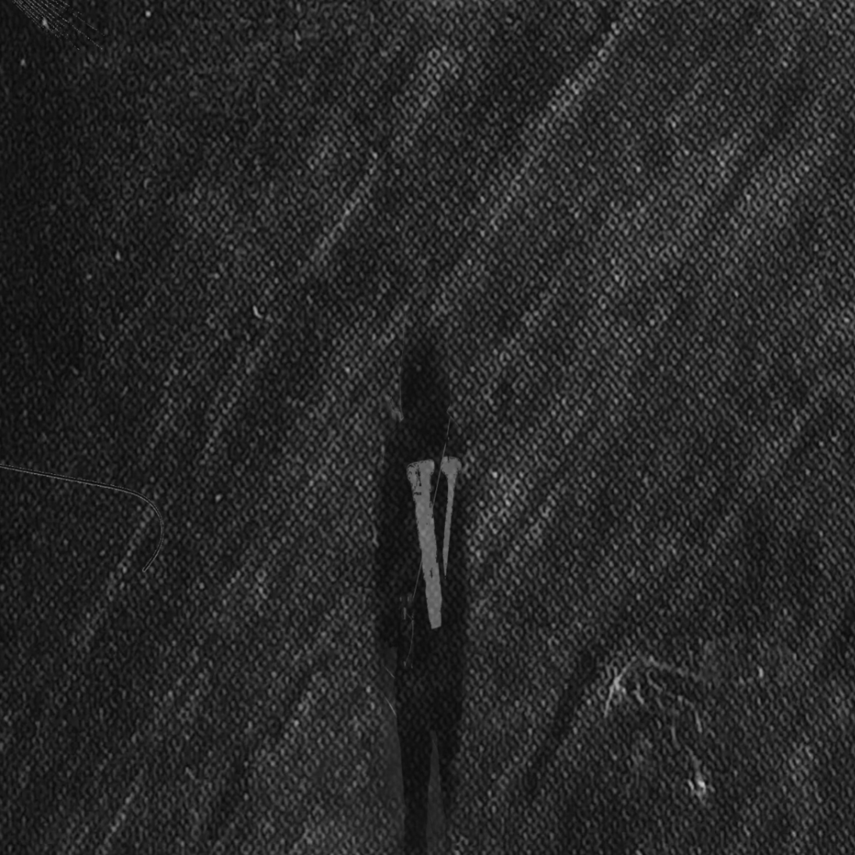 something4now artwork