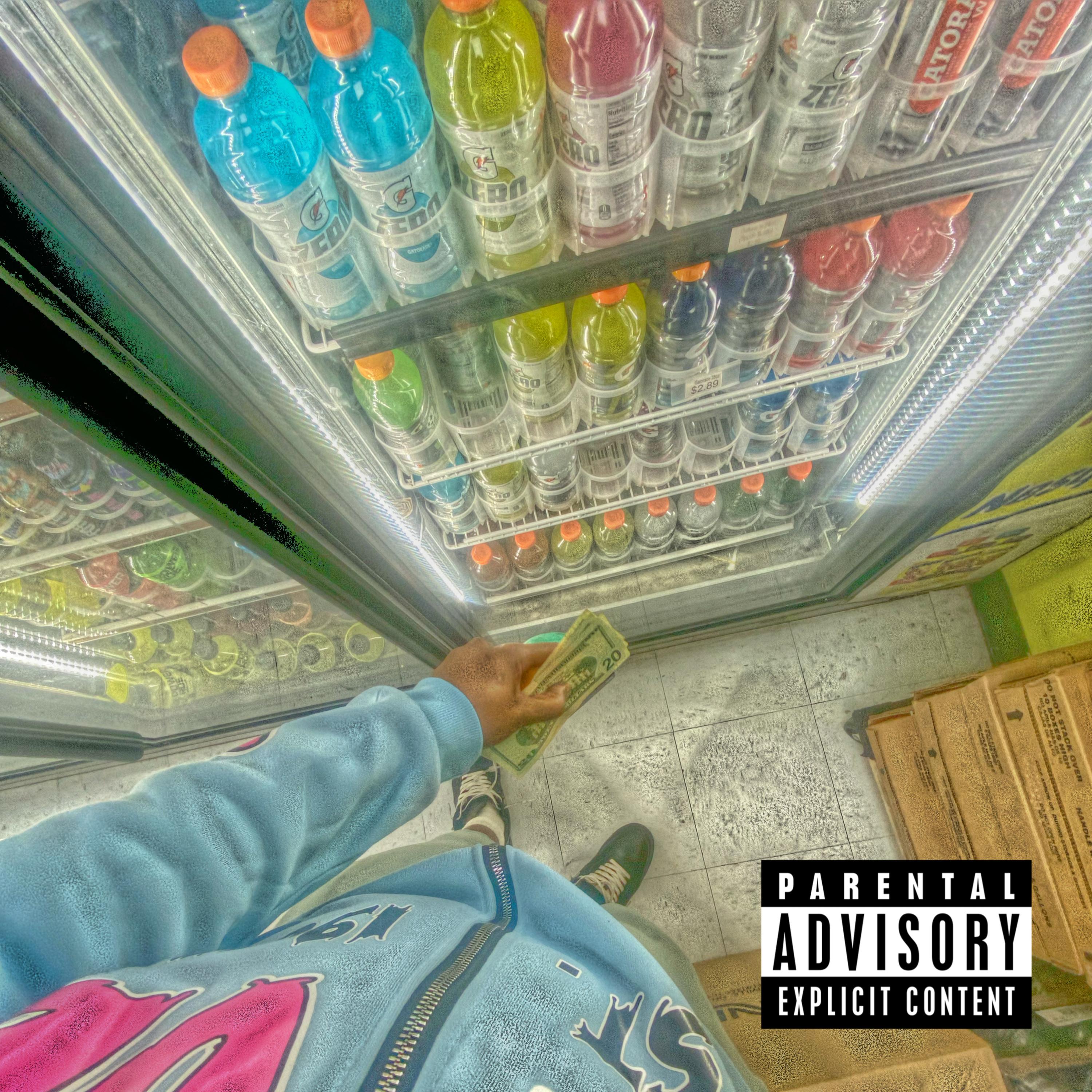 Wait On It artwork