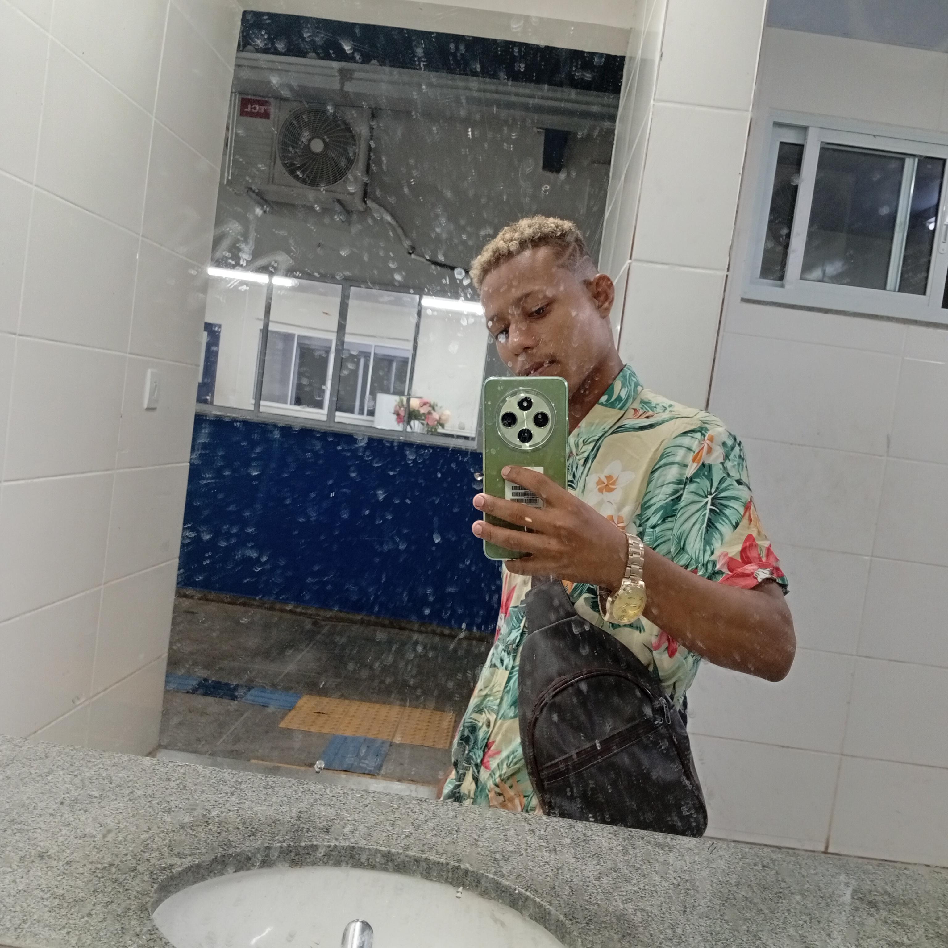a vida Deus comanda artwork