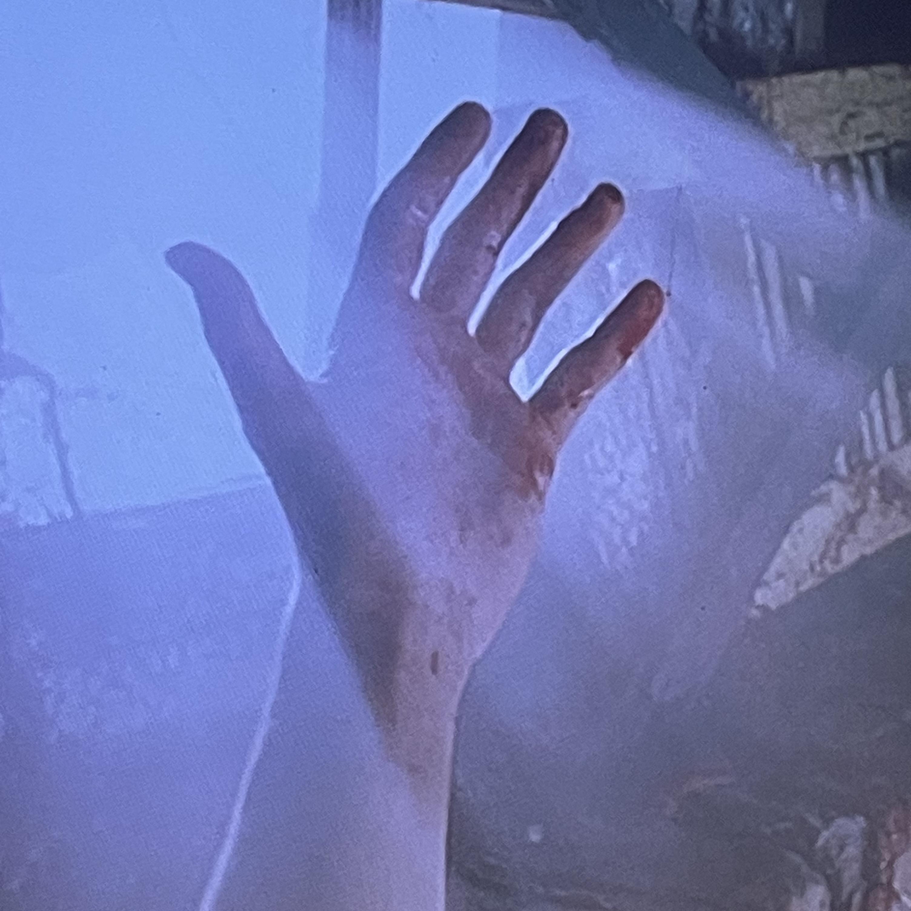 Ready Set Go artwork